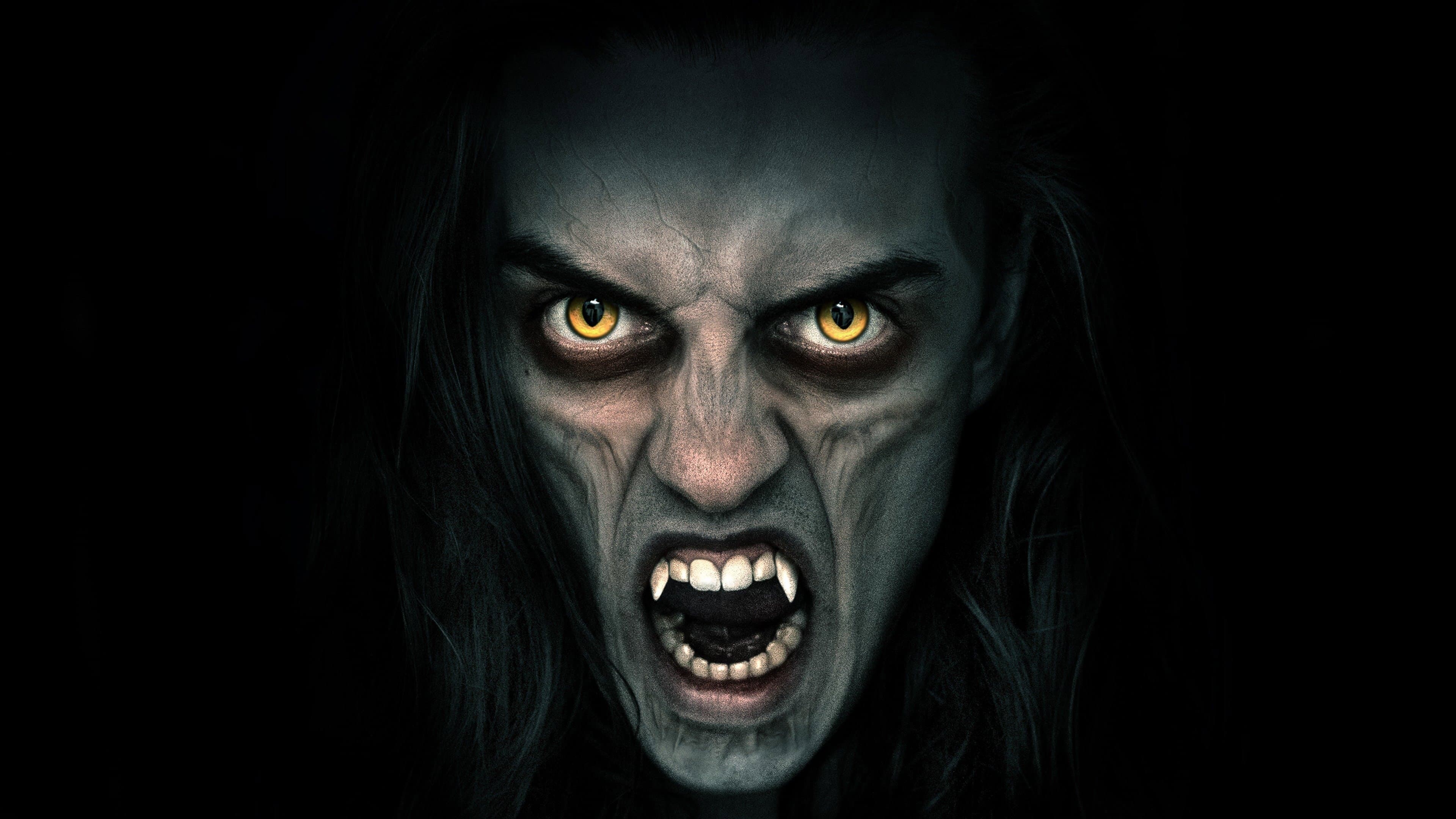 Dracula: The Original Living Vampire - immagine