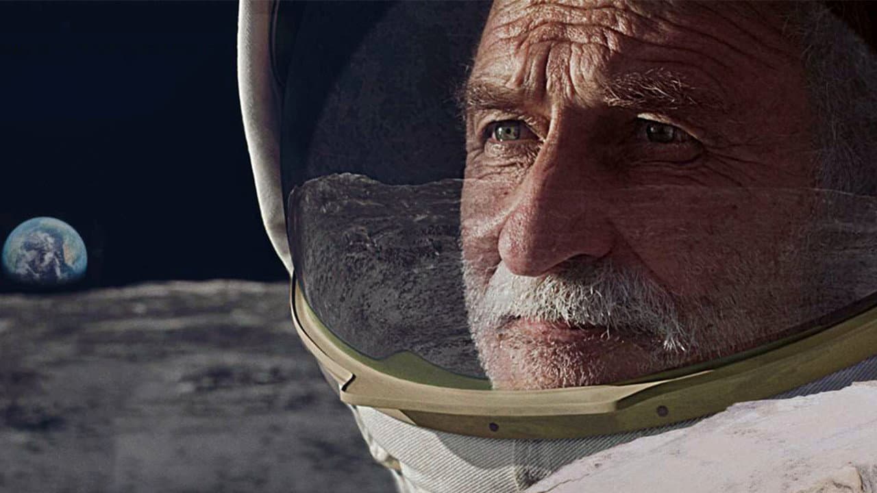 L'uomo che comprò la luna - immagine