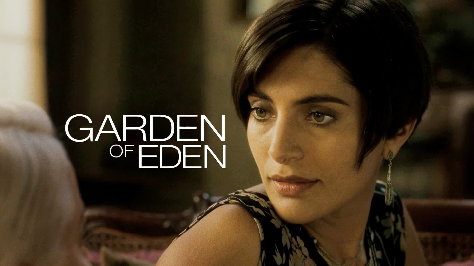 Garden of Eden - immagine