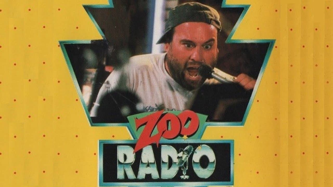 Zoo Radio - immagine