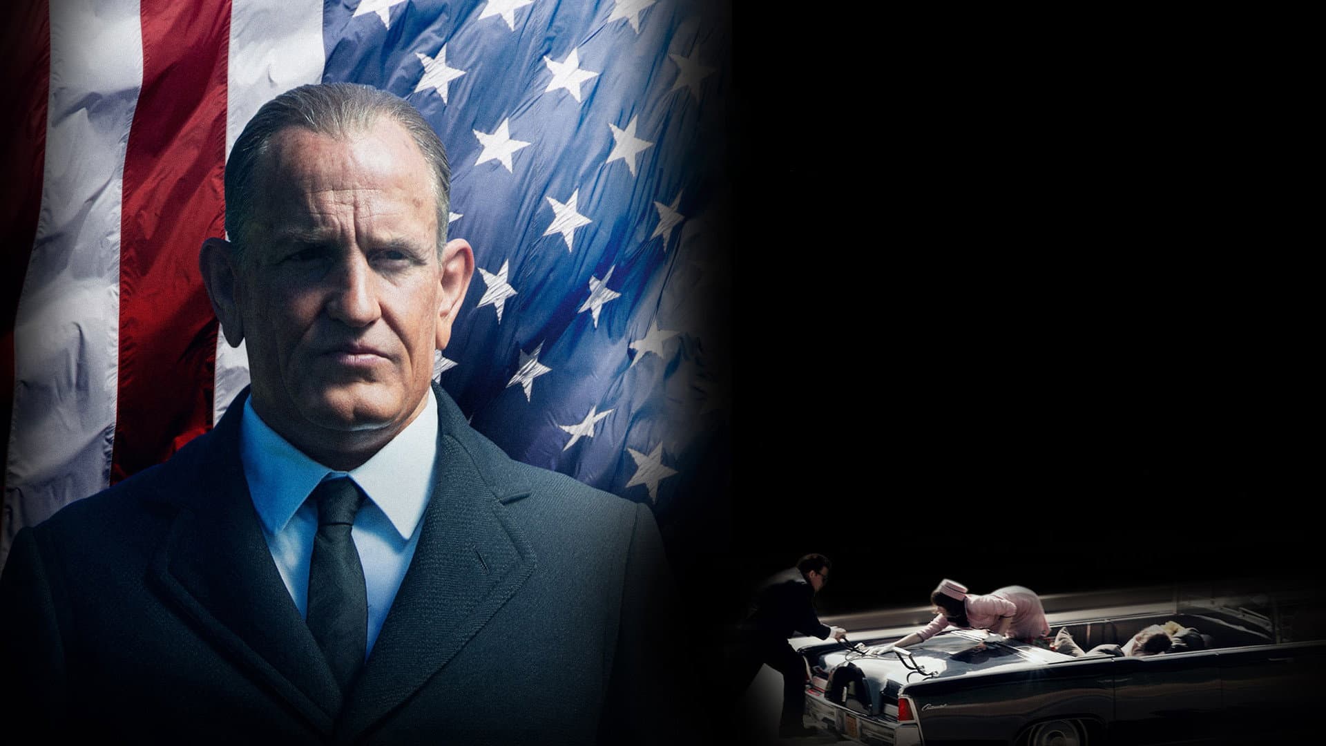 LBJ - immagine