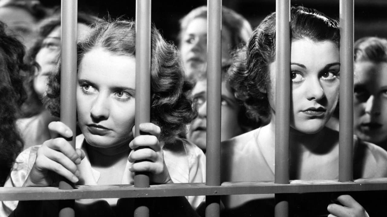 Ladies They Talk About - immagine