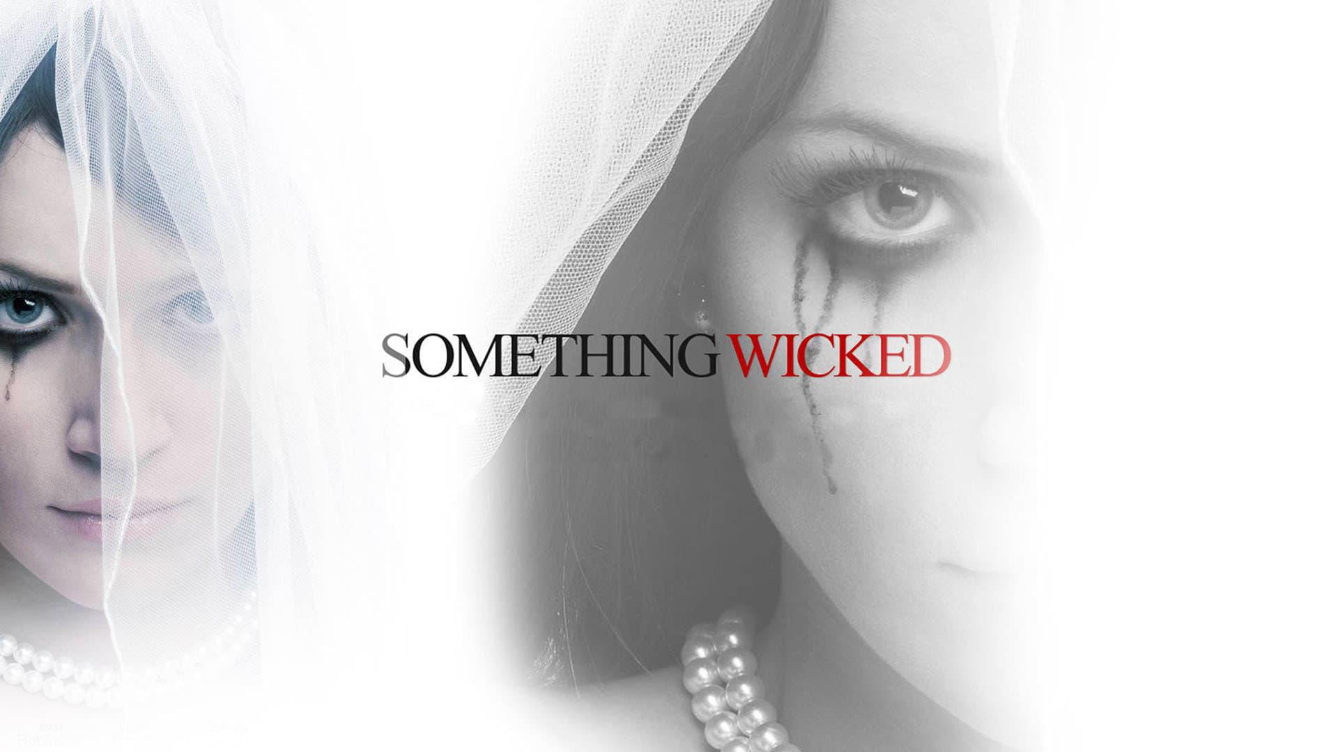 Something Wicked - immagine