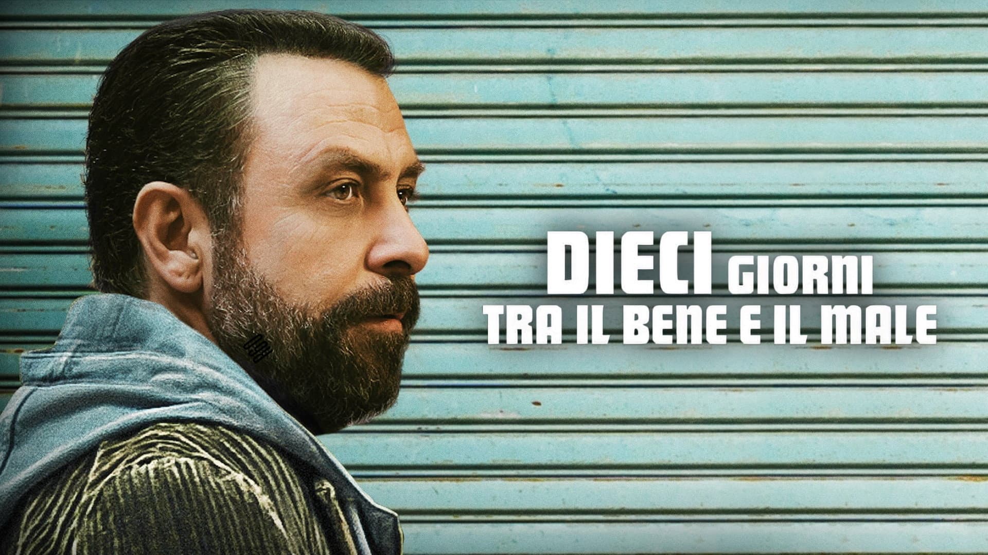 Dieci giorni tra il bene e il male - immagine