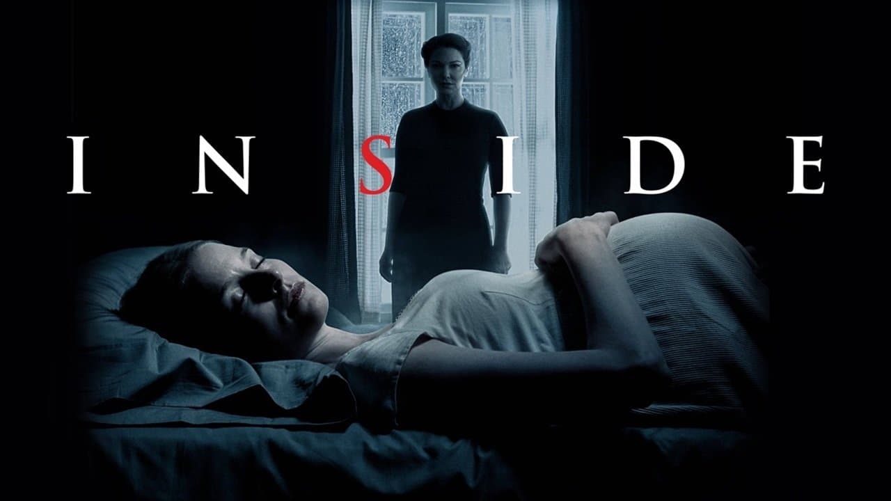 Inside - immagine