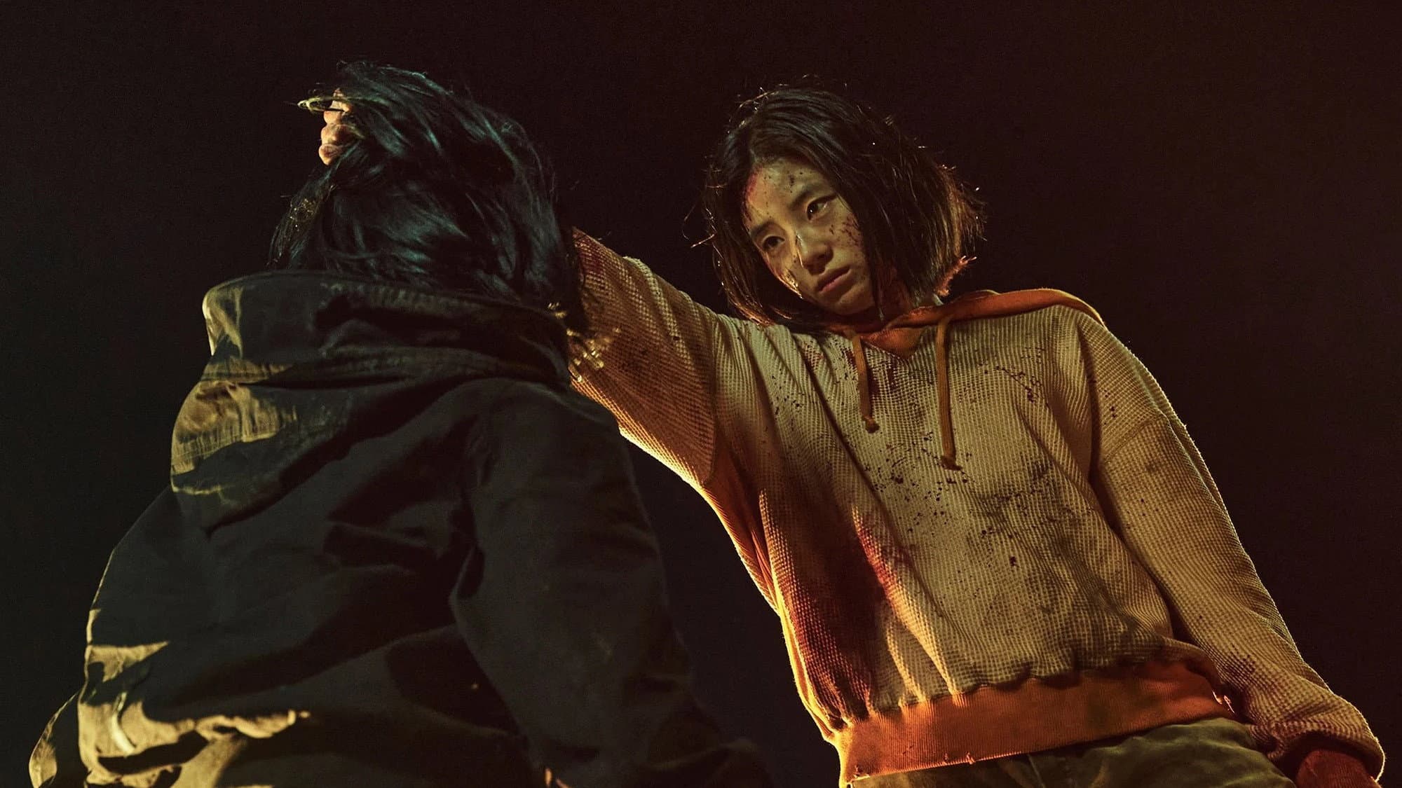 The Witch: Part 2. The Other One - immagine
