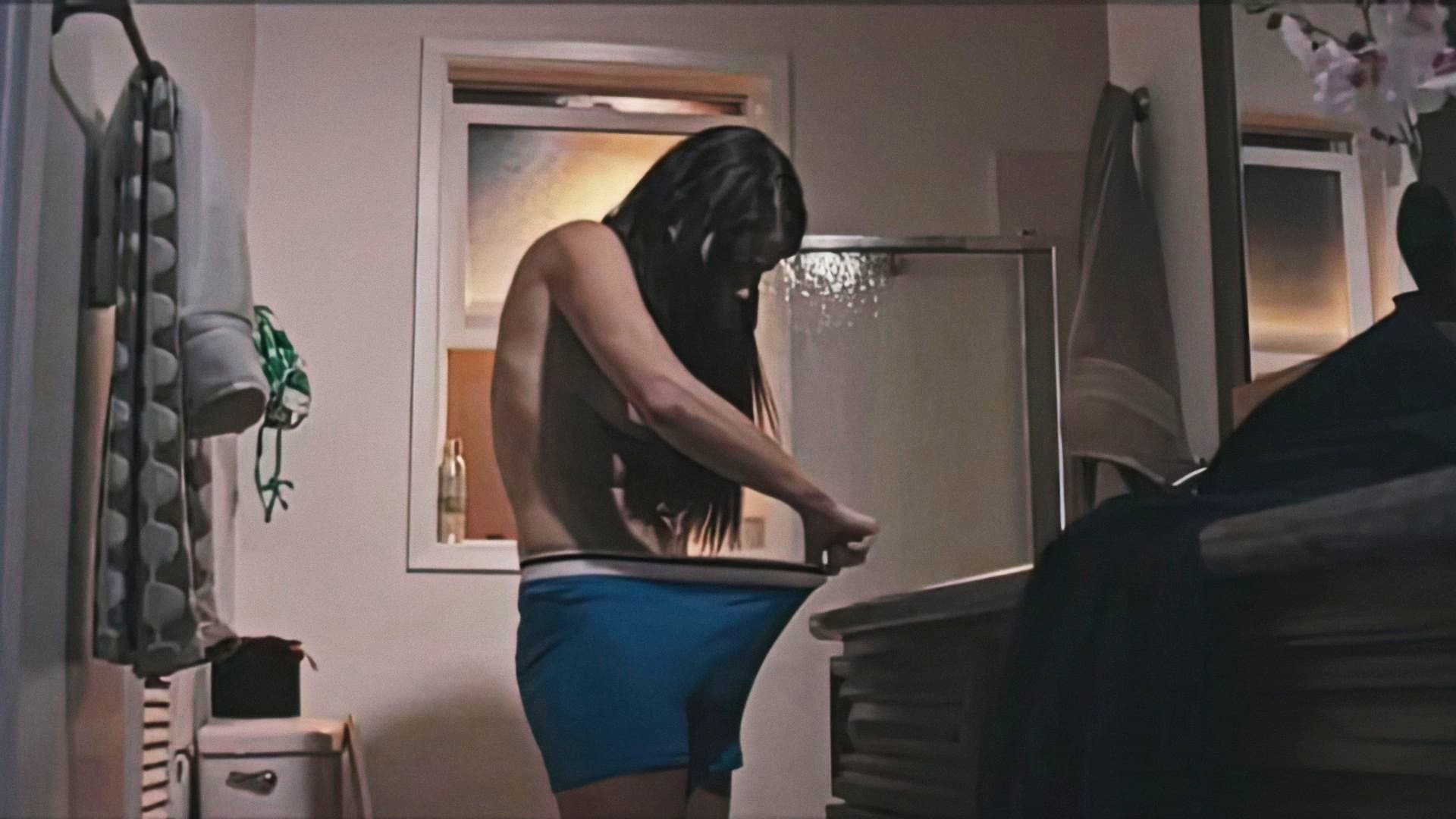 The Sex Trip - immagine