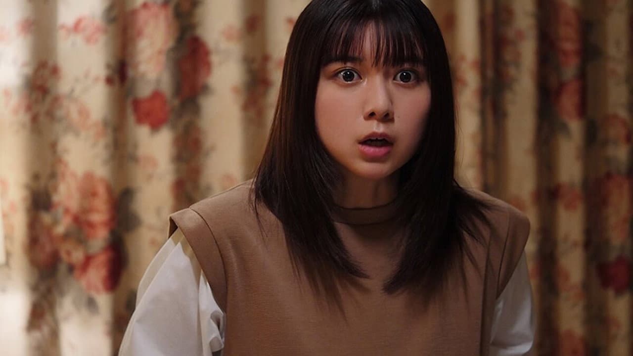 世にも奇妙な物語 '21夏の特別編 - immagine