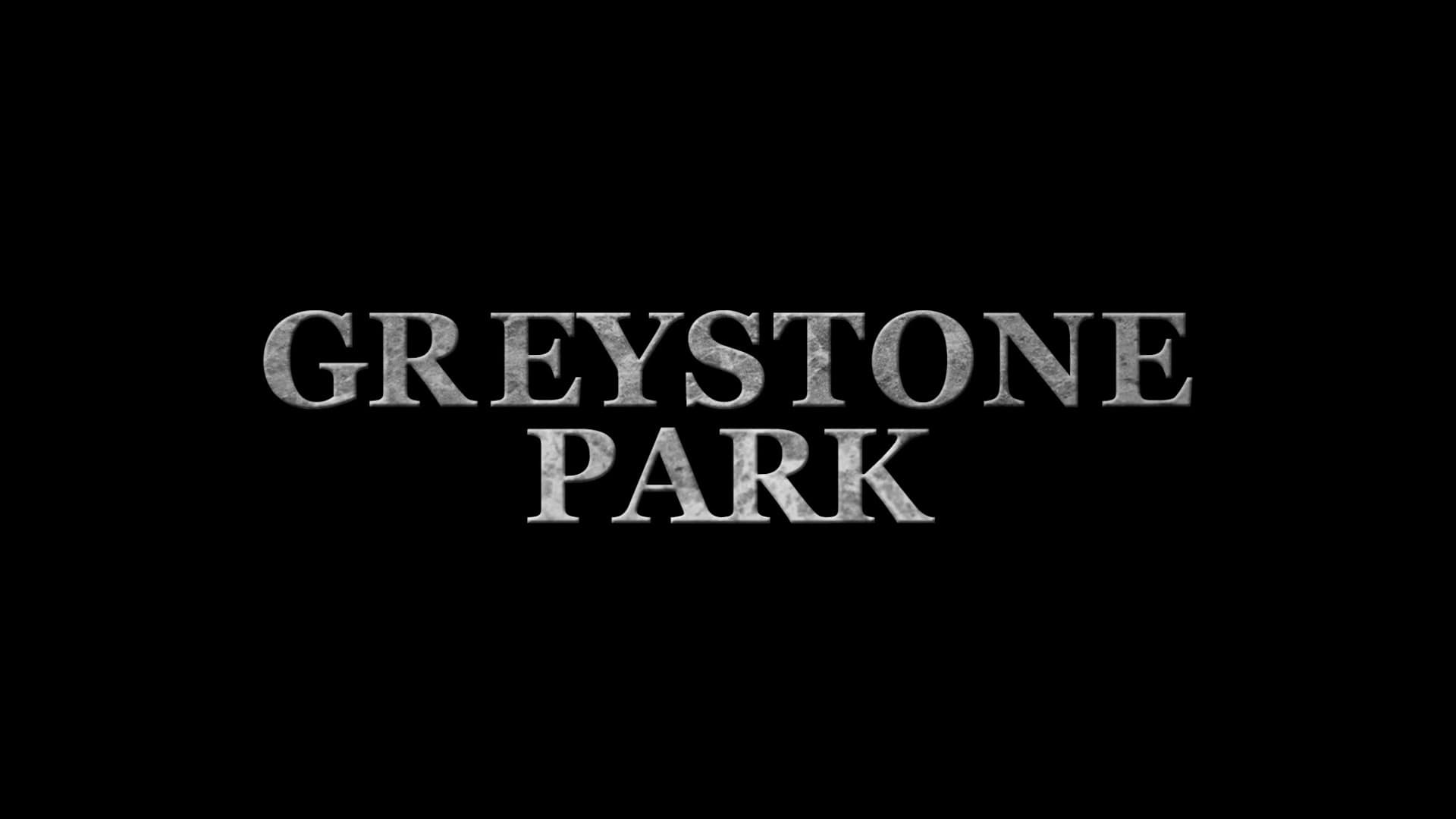 Greystone Park - immagine