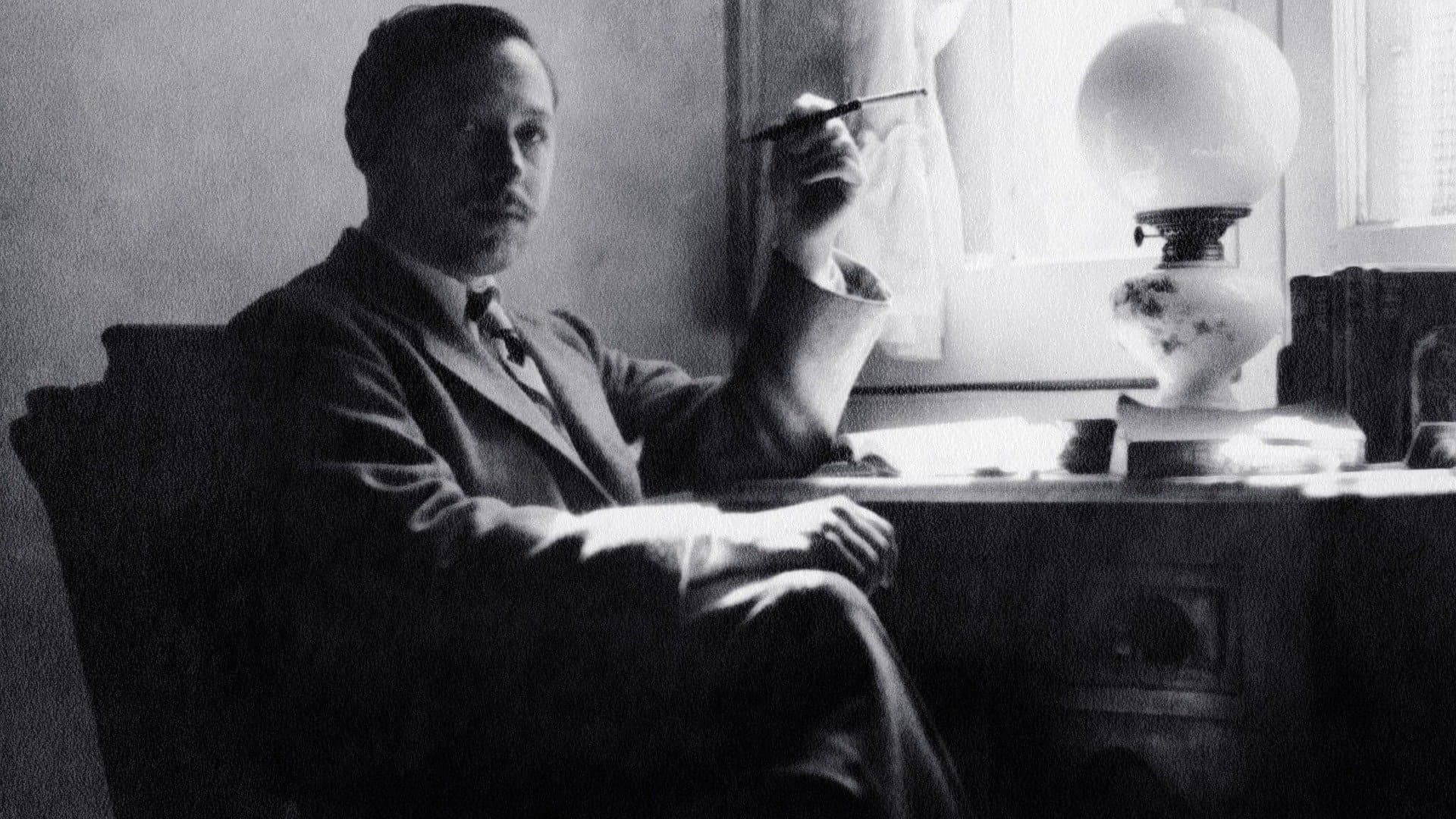 Truman & Tennessee: An Intimate Conversation - immagine