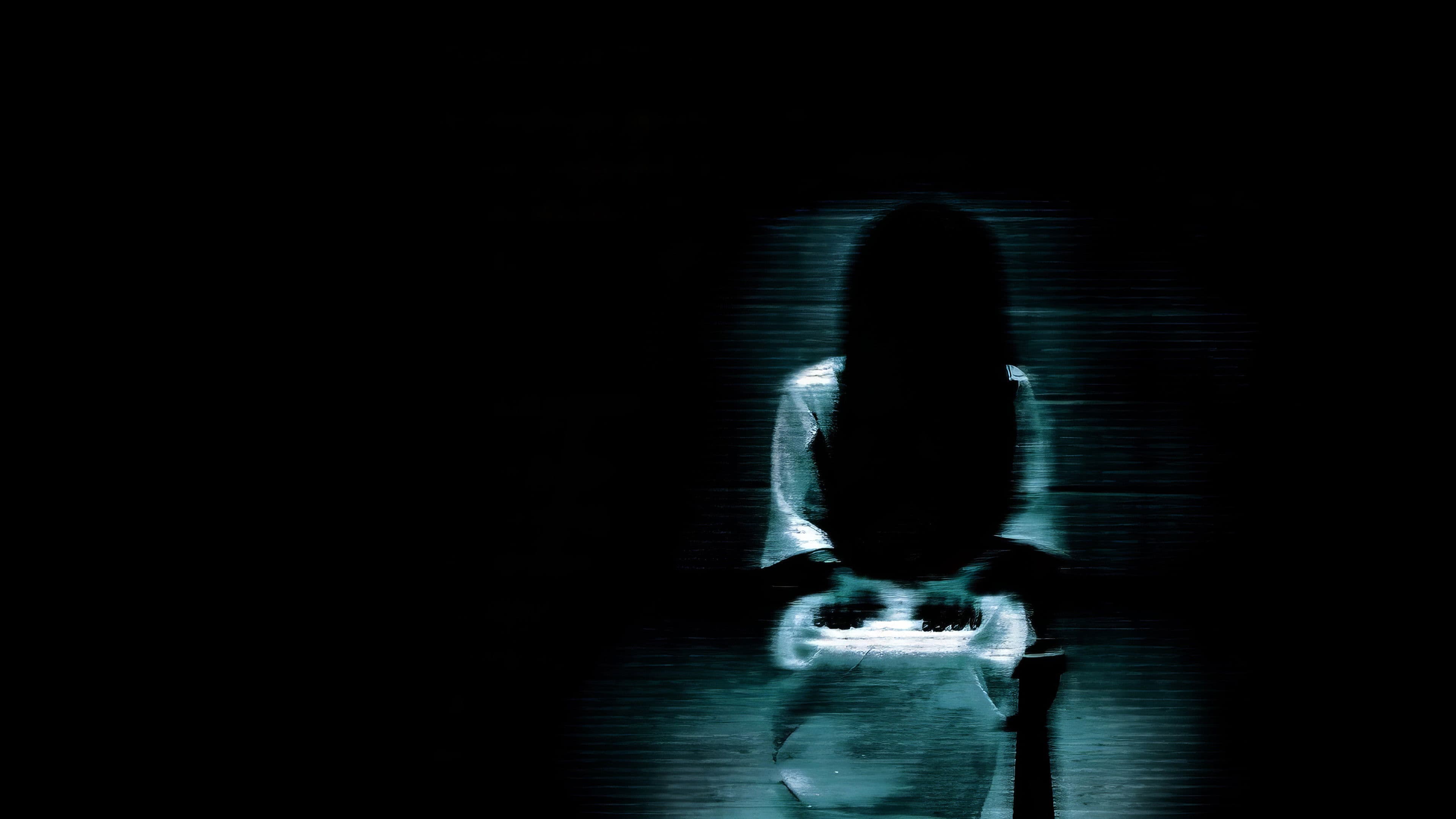 The Ring 2 - immagine
