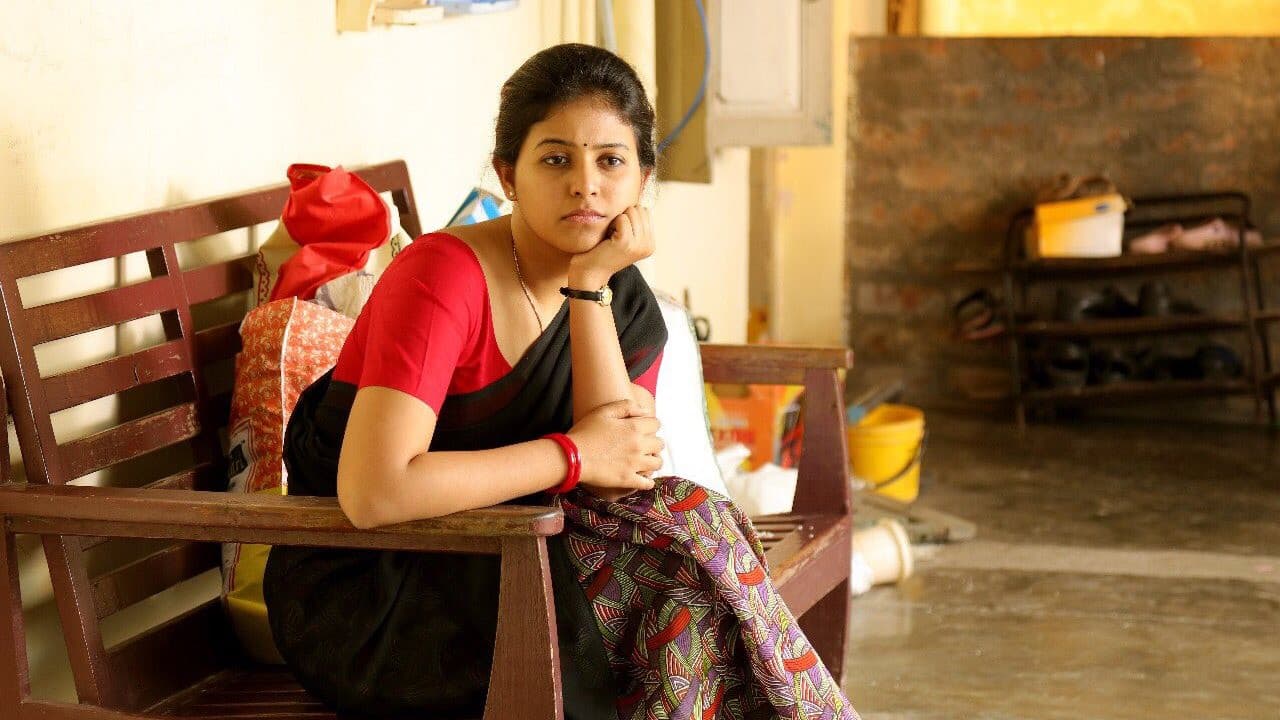 நாடோடிகள் 2 - immagine