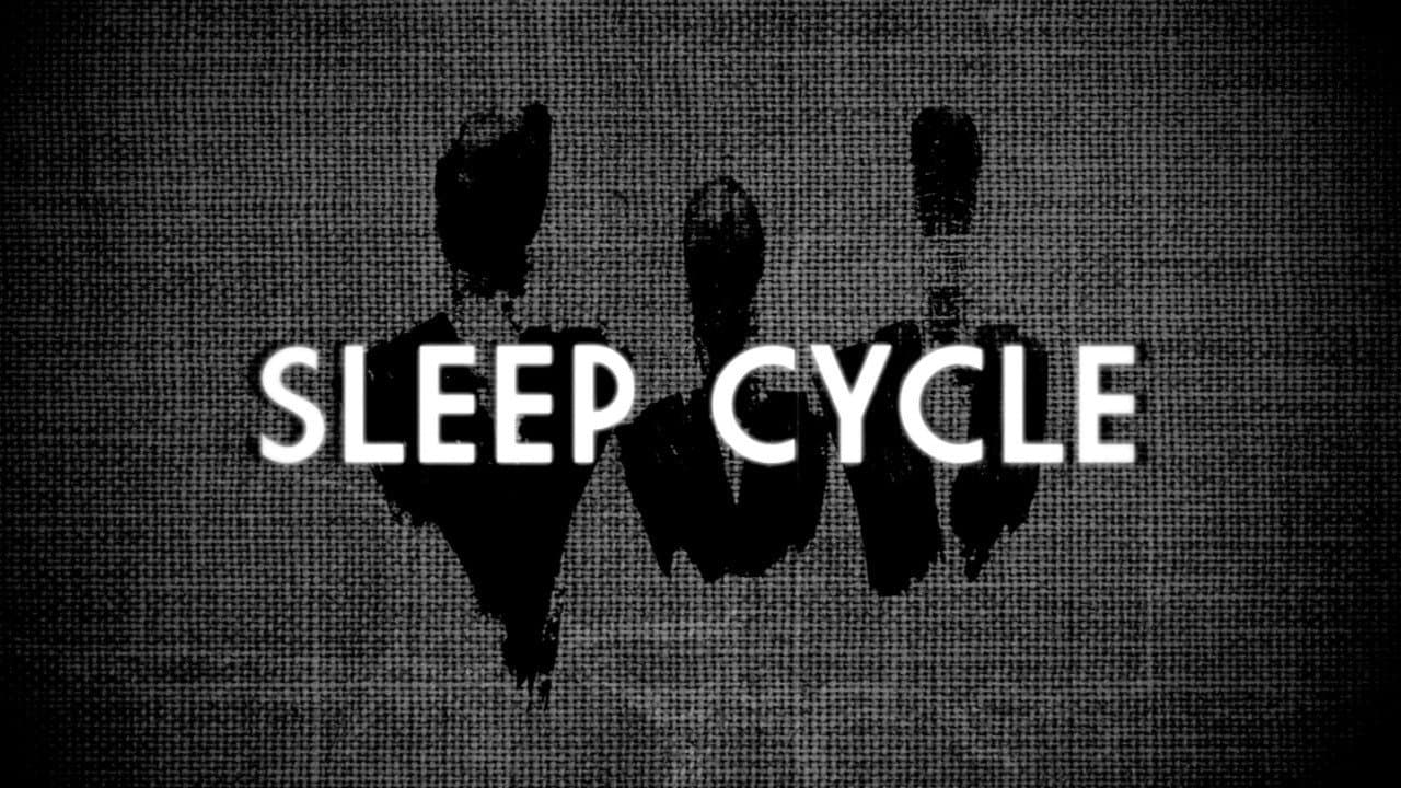 Sleep Cycle - immagine