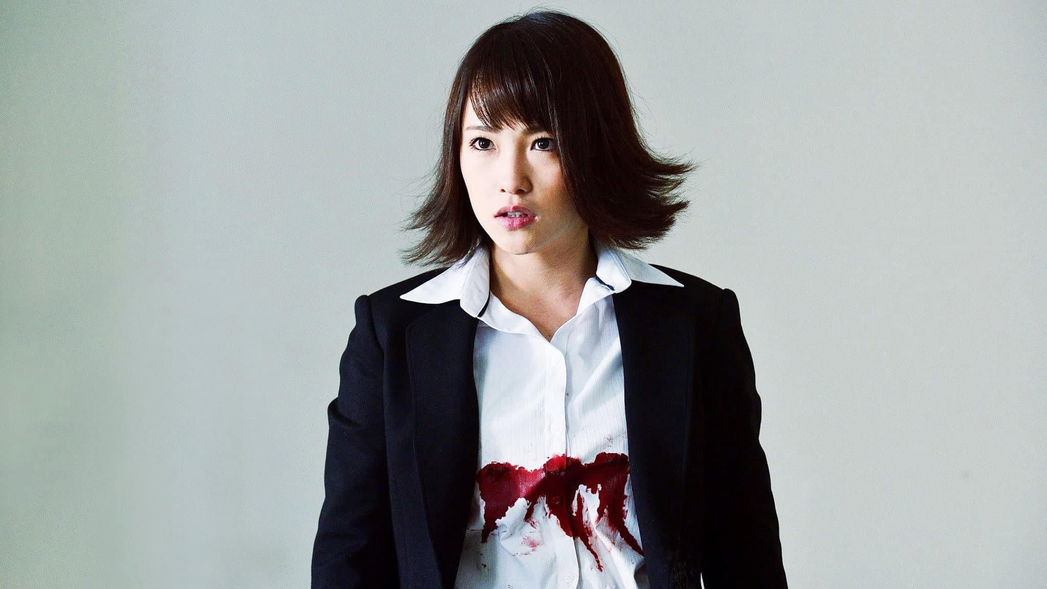 亜人 - immagine