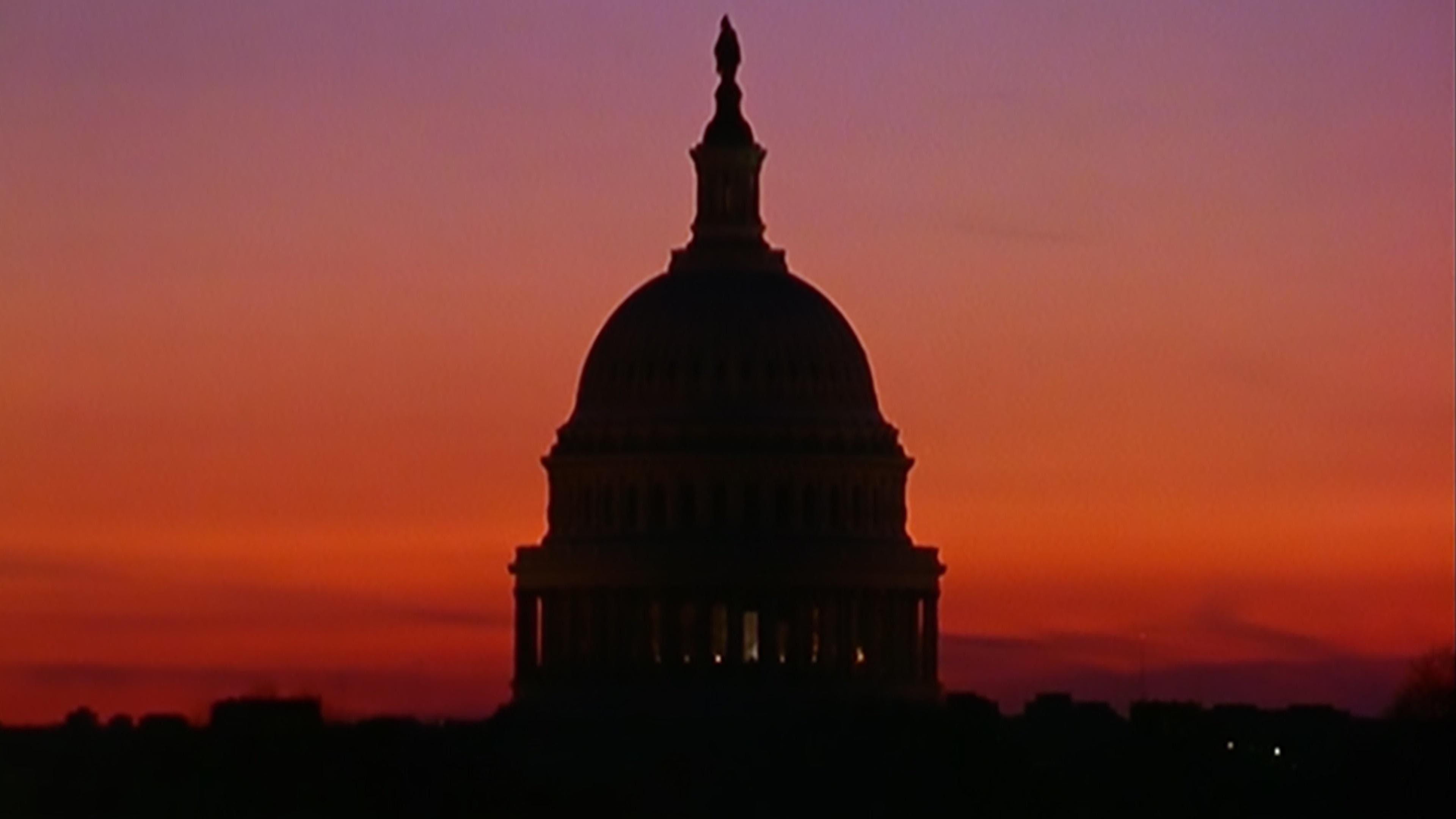 The Congress - immagine