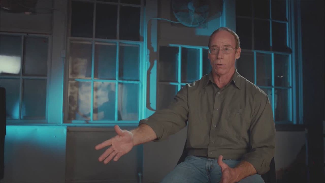 Unacknowledged - immagine