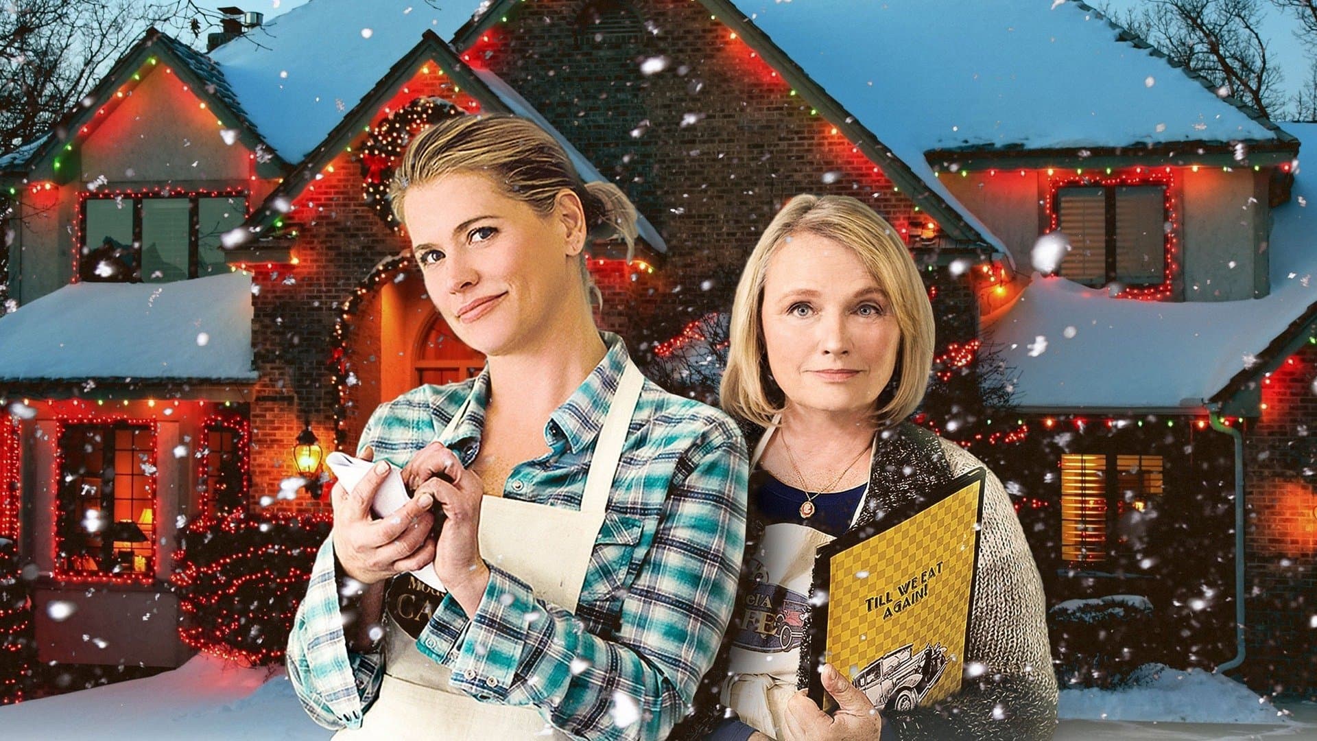 A Christmas Wish - immagine