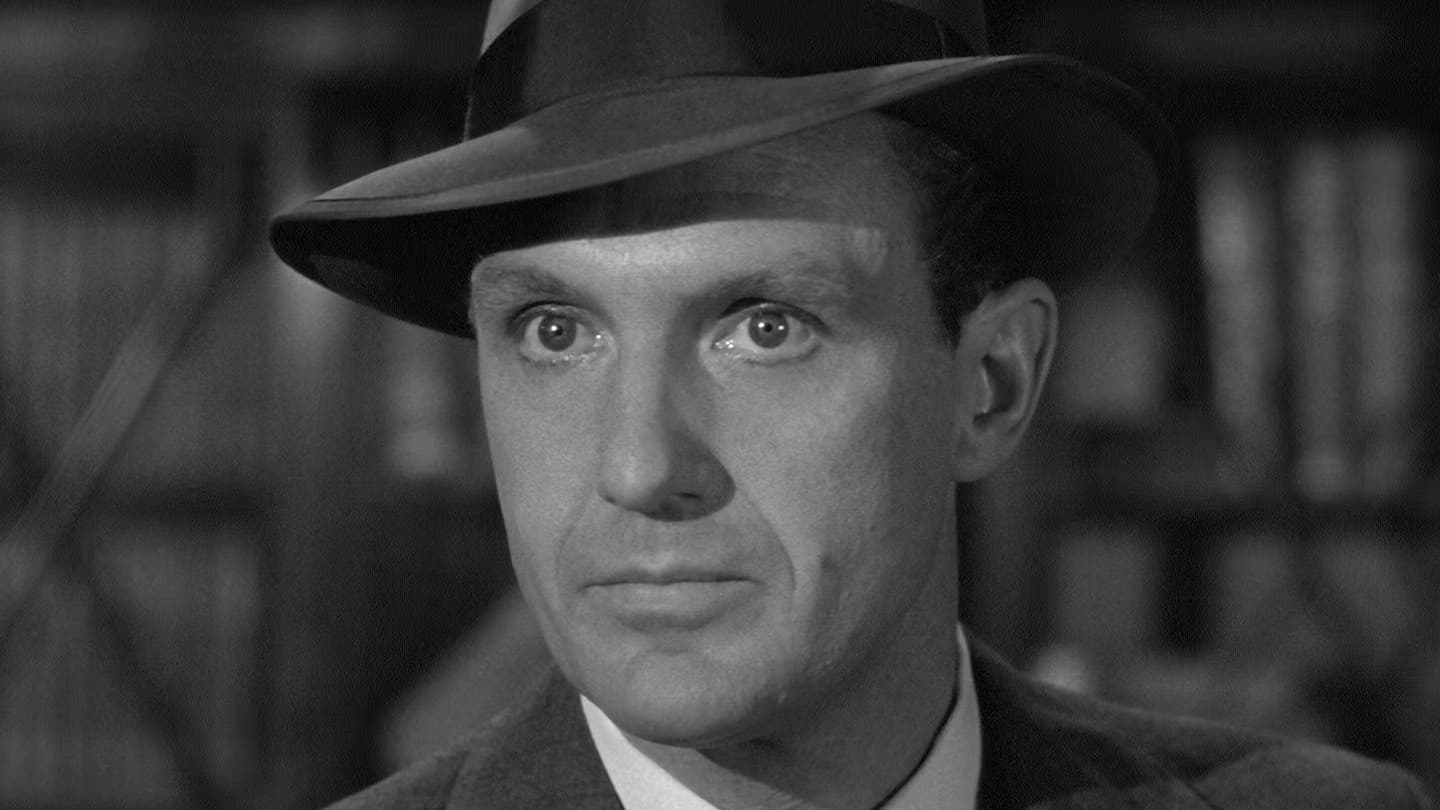 FBI contro Al Capone - immagine