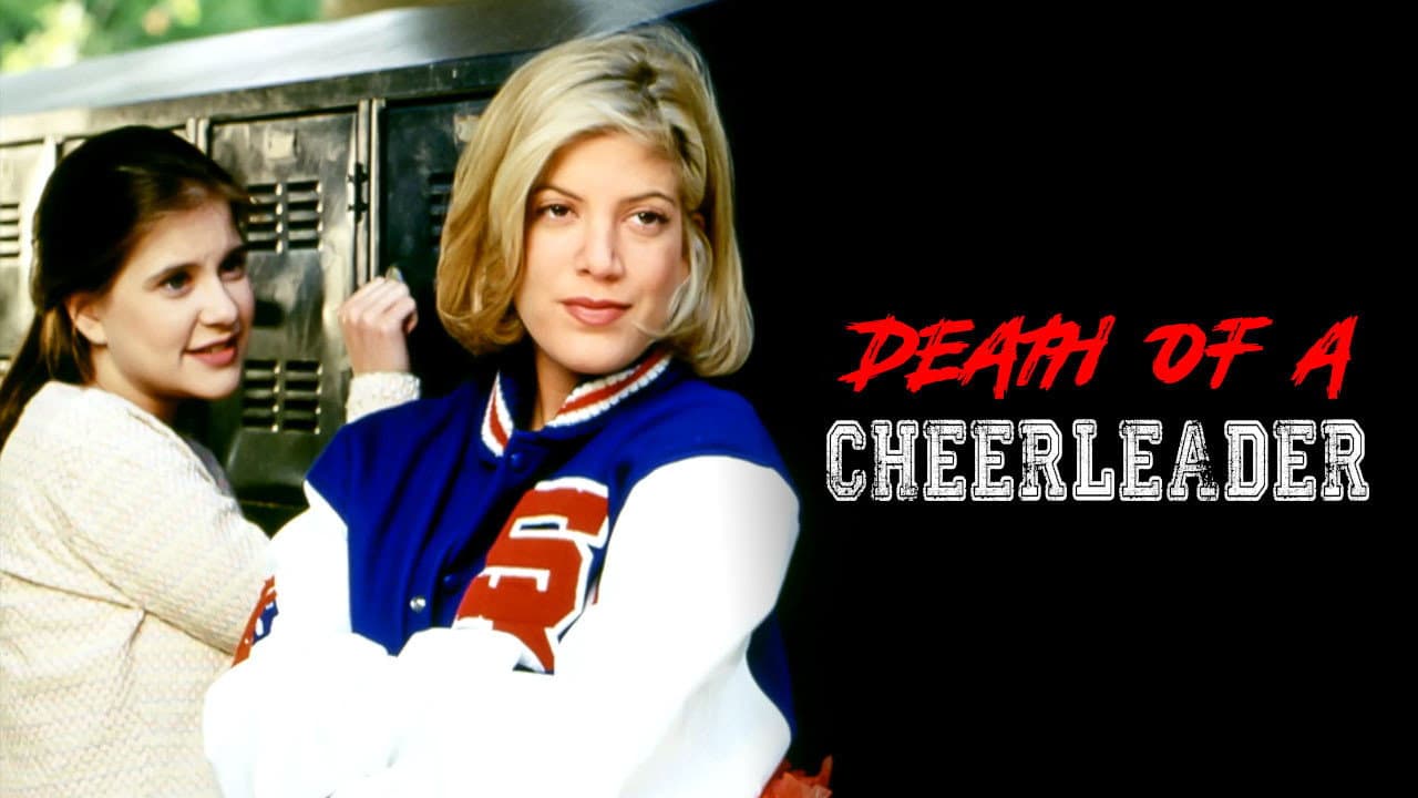 Morte di una cheerleader - La mia rivale - immagine