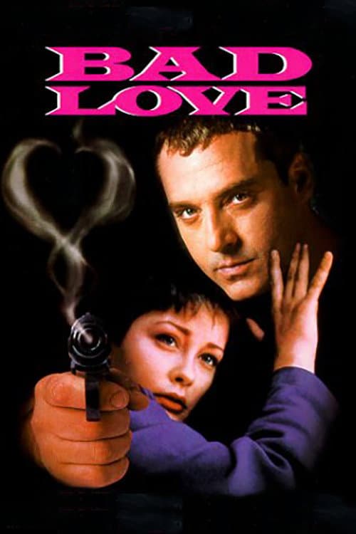 Poster di Love Is Like That