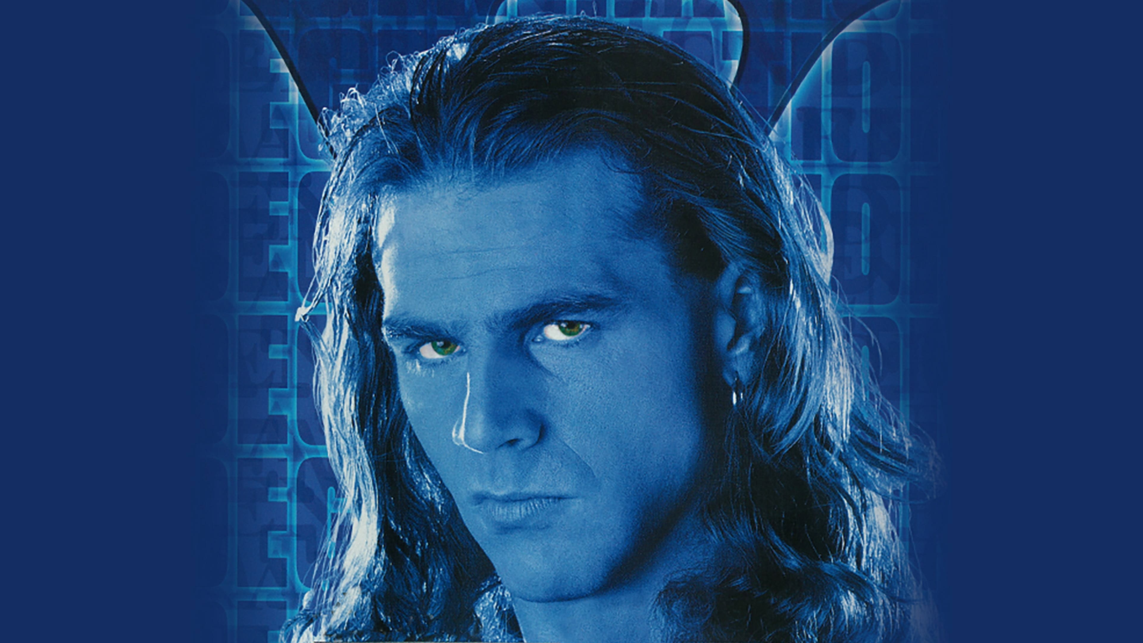 WWE D-Generation X: In Your House - immagine