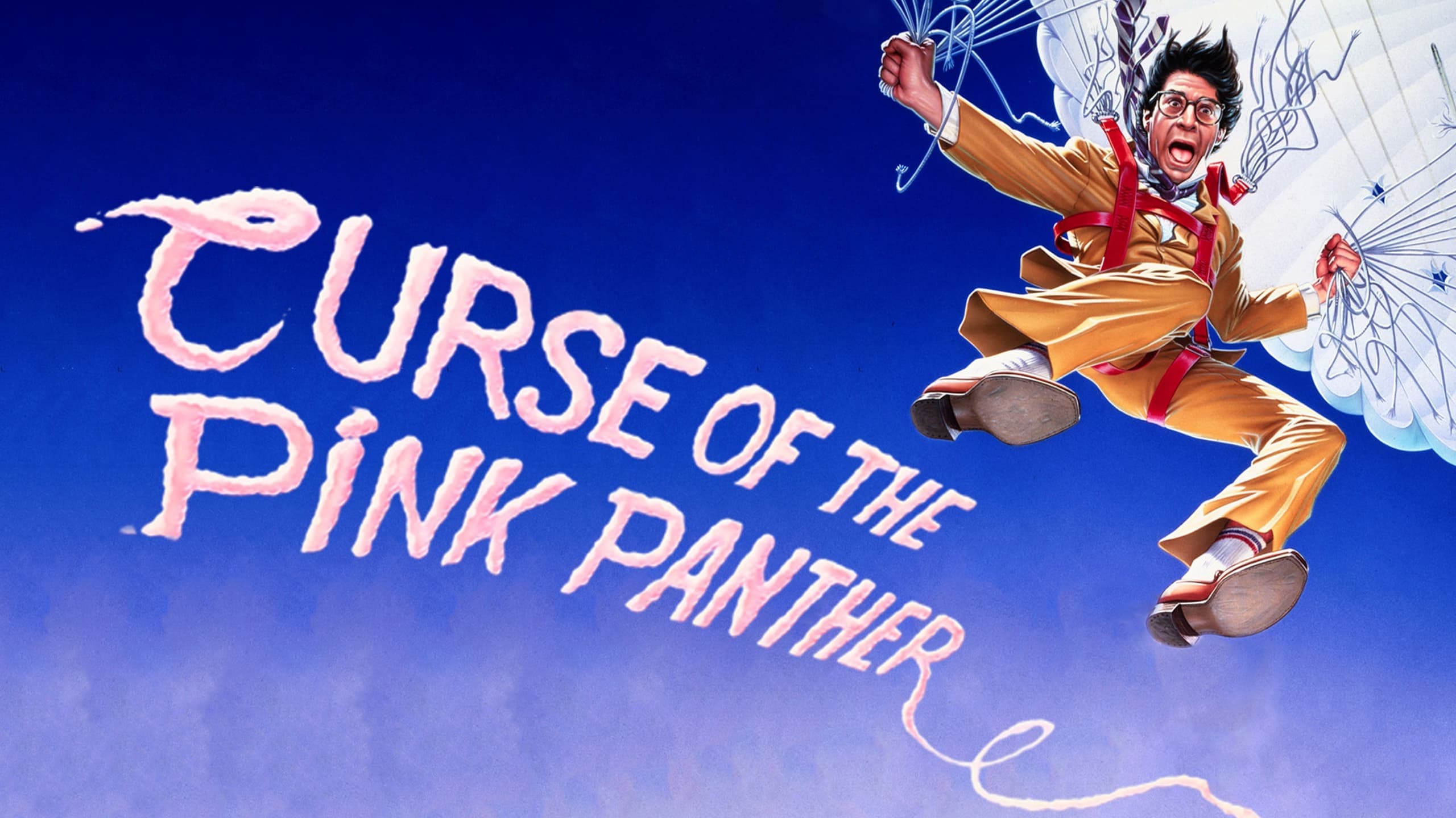 Pantera Rosa - Il mistero Clouseau - immagine