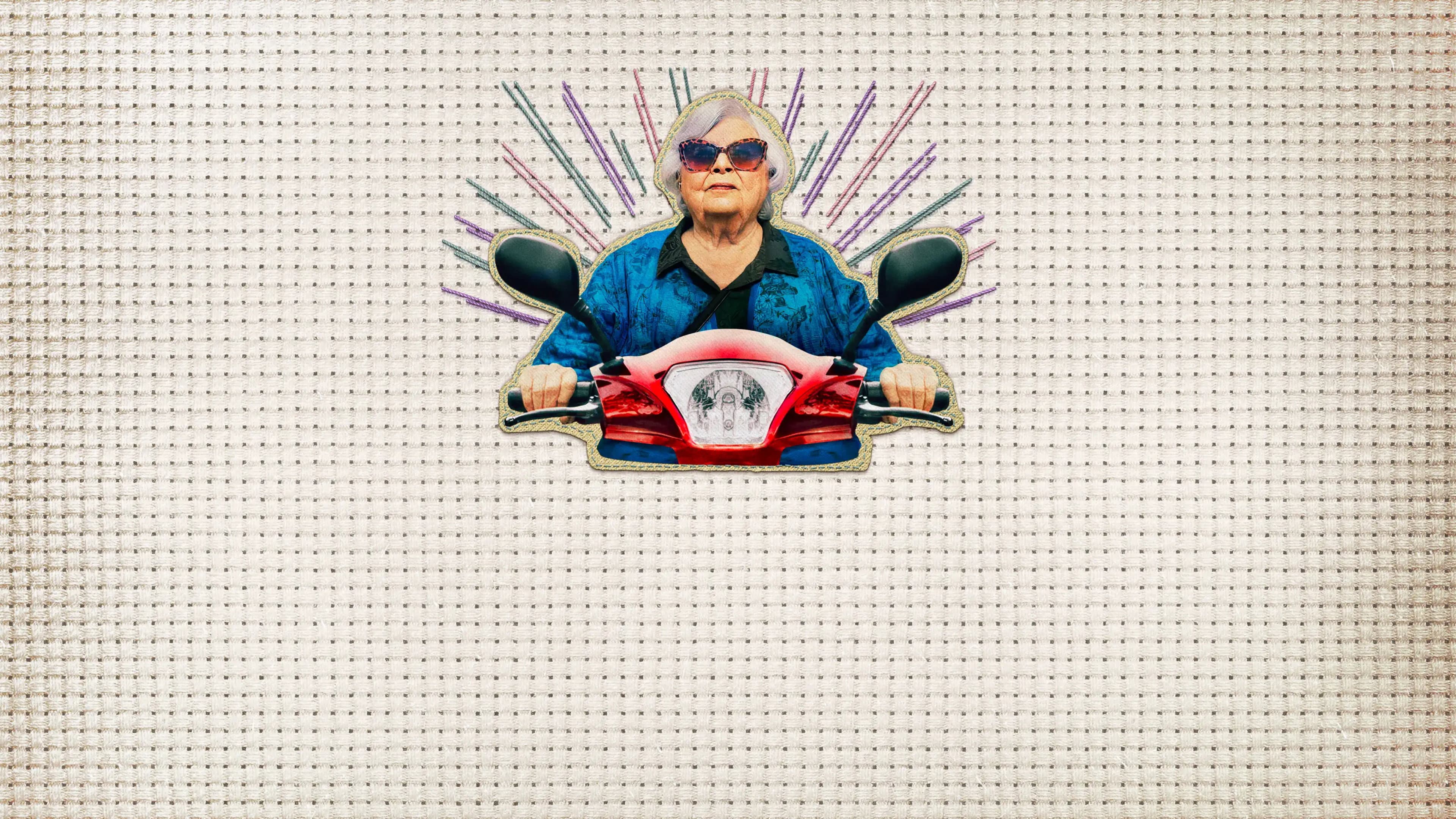 Thelma - immagine