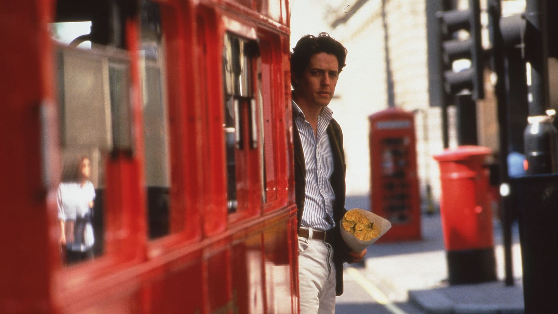 Notting Hill - immagine