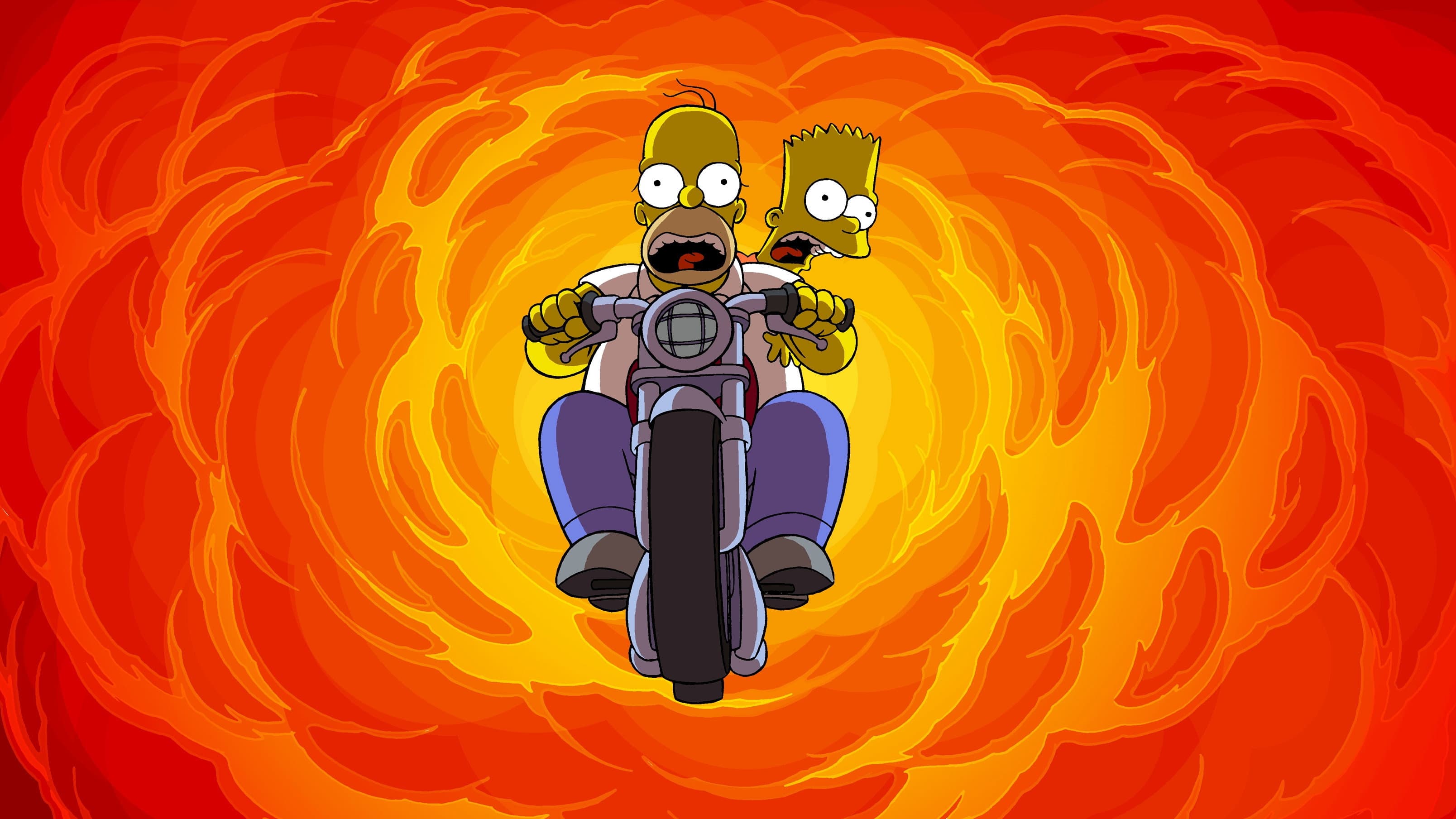 I Simpson - Il film - immagine