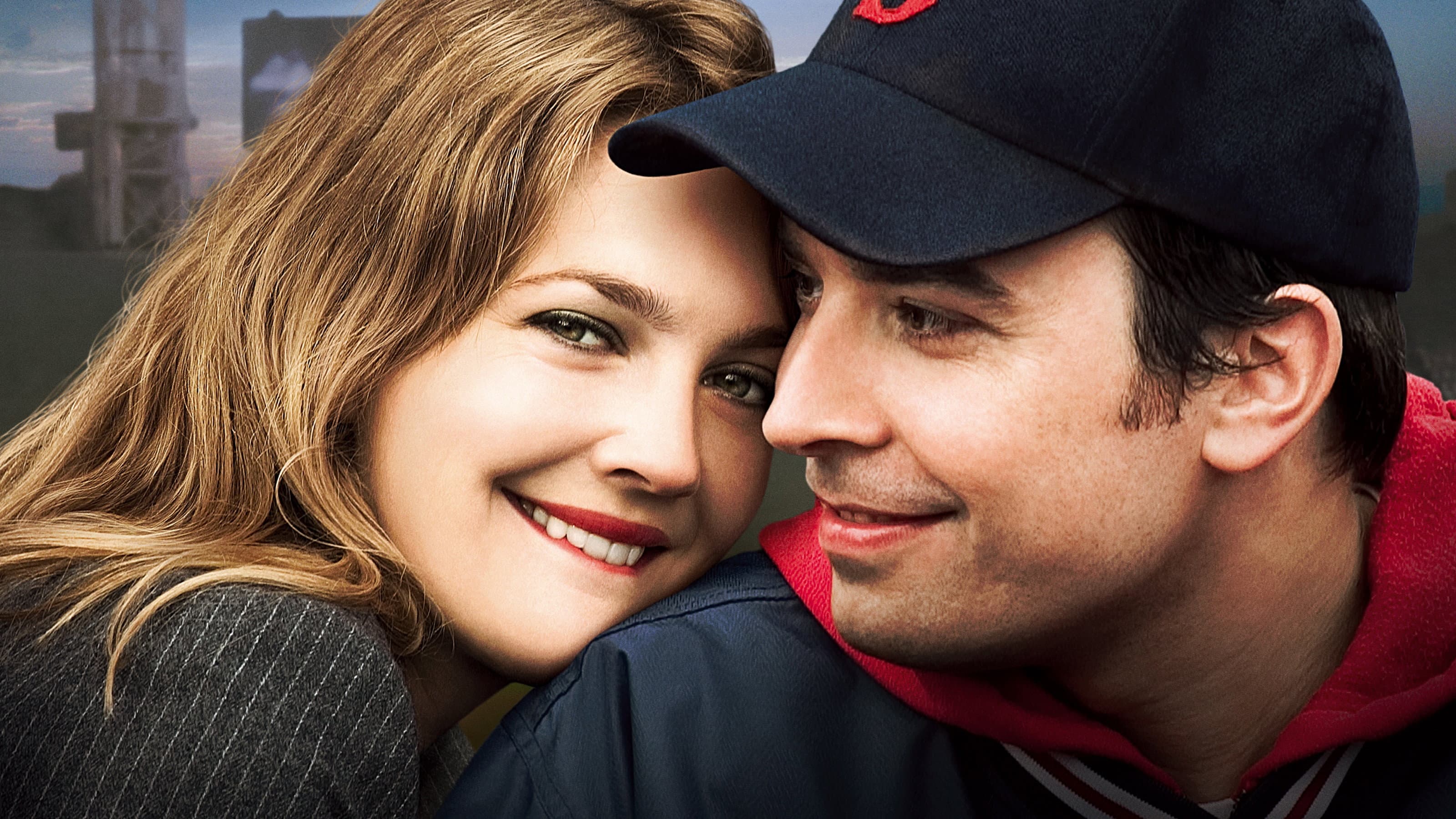 L'amore in gioco - immagine