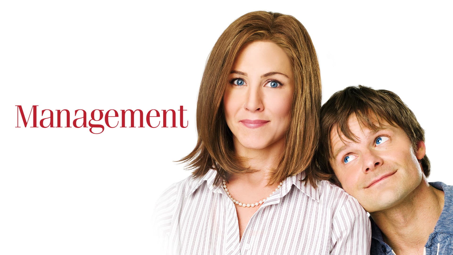Management - immagine