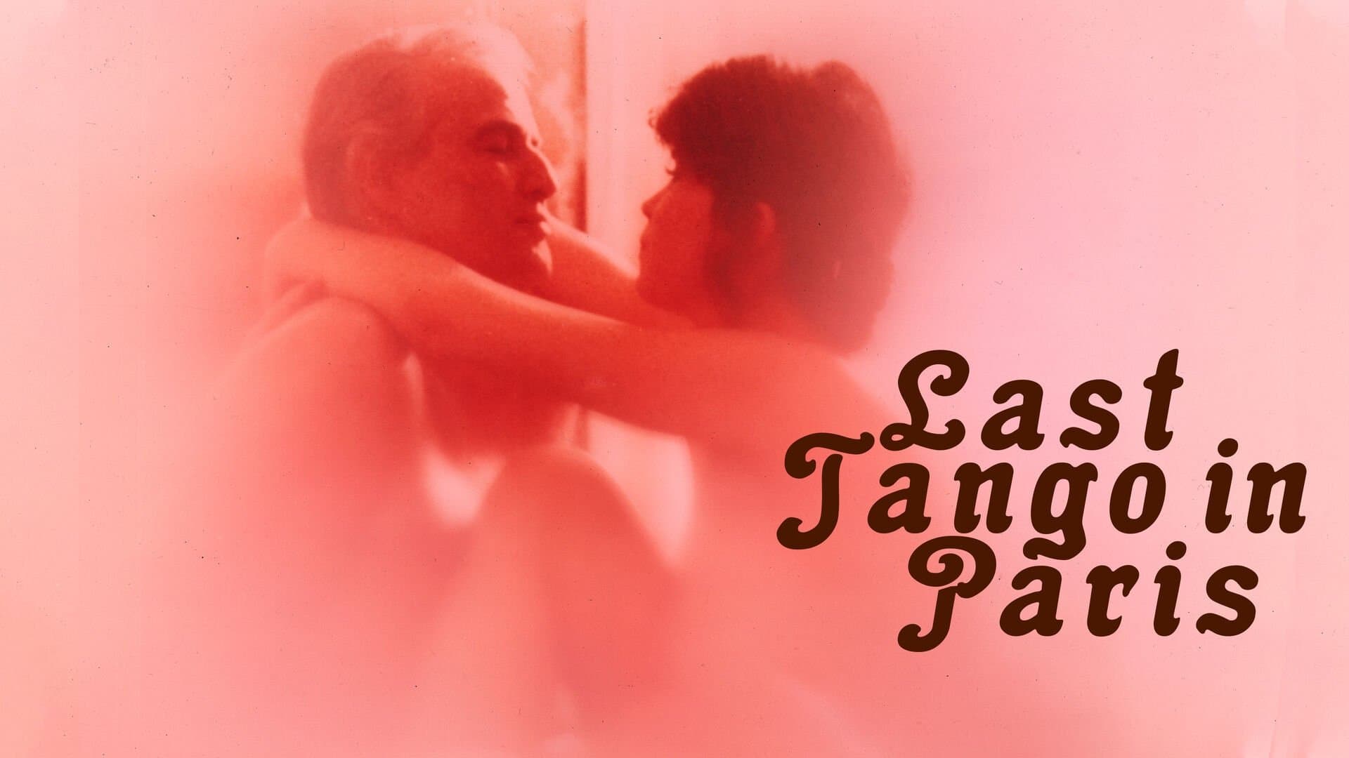 Ultimo tango a Parigi - immagine