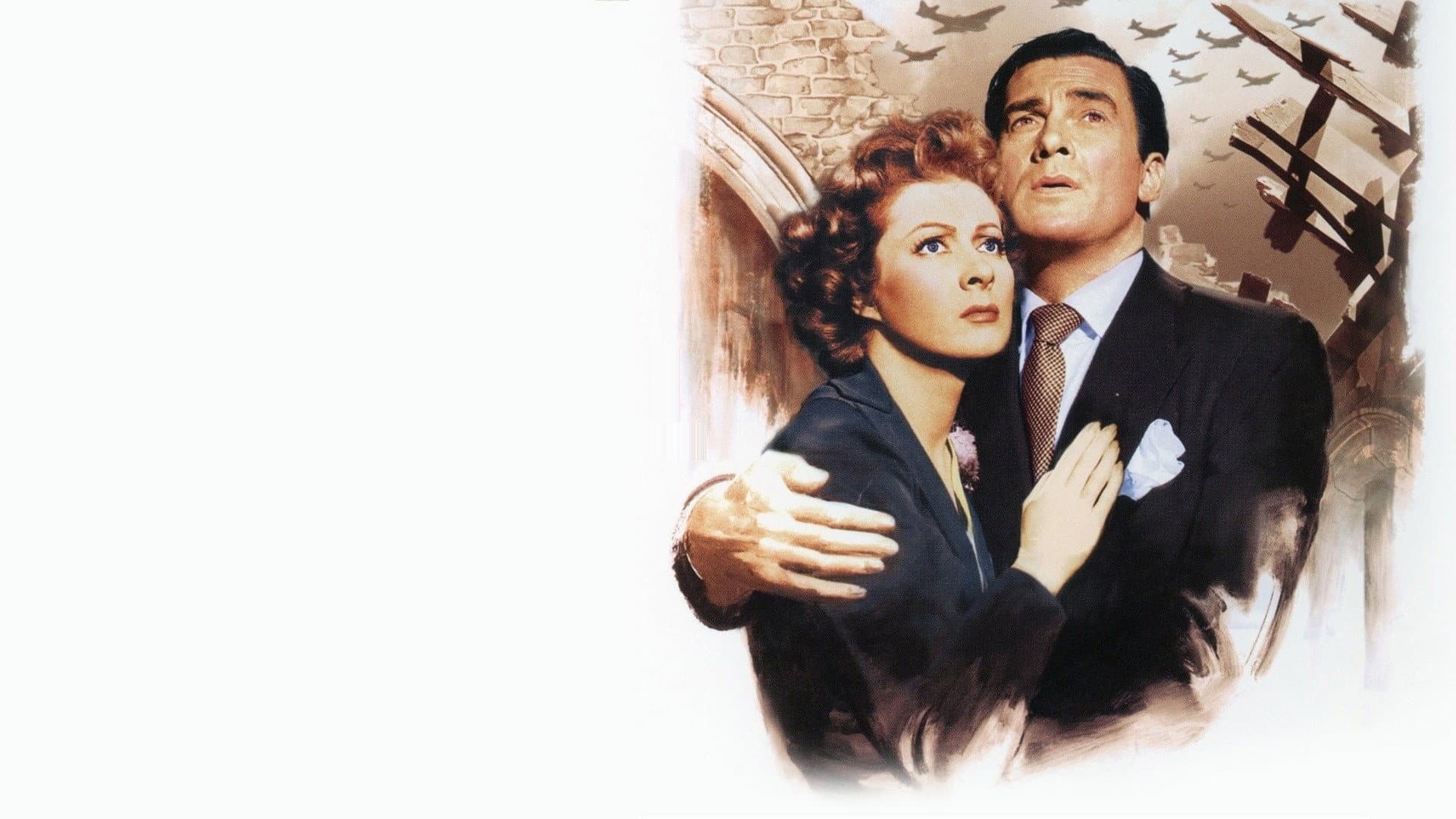 La signora Miniver - immagine