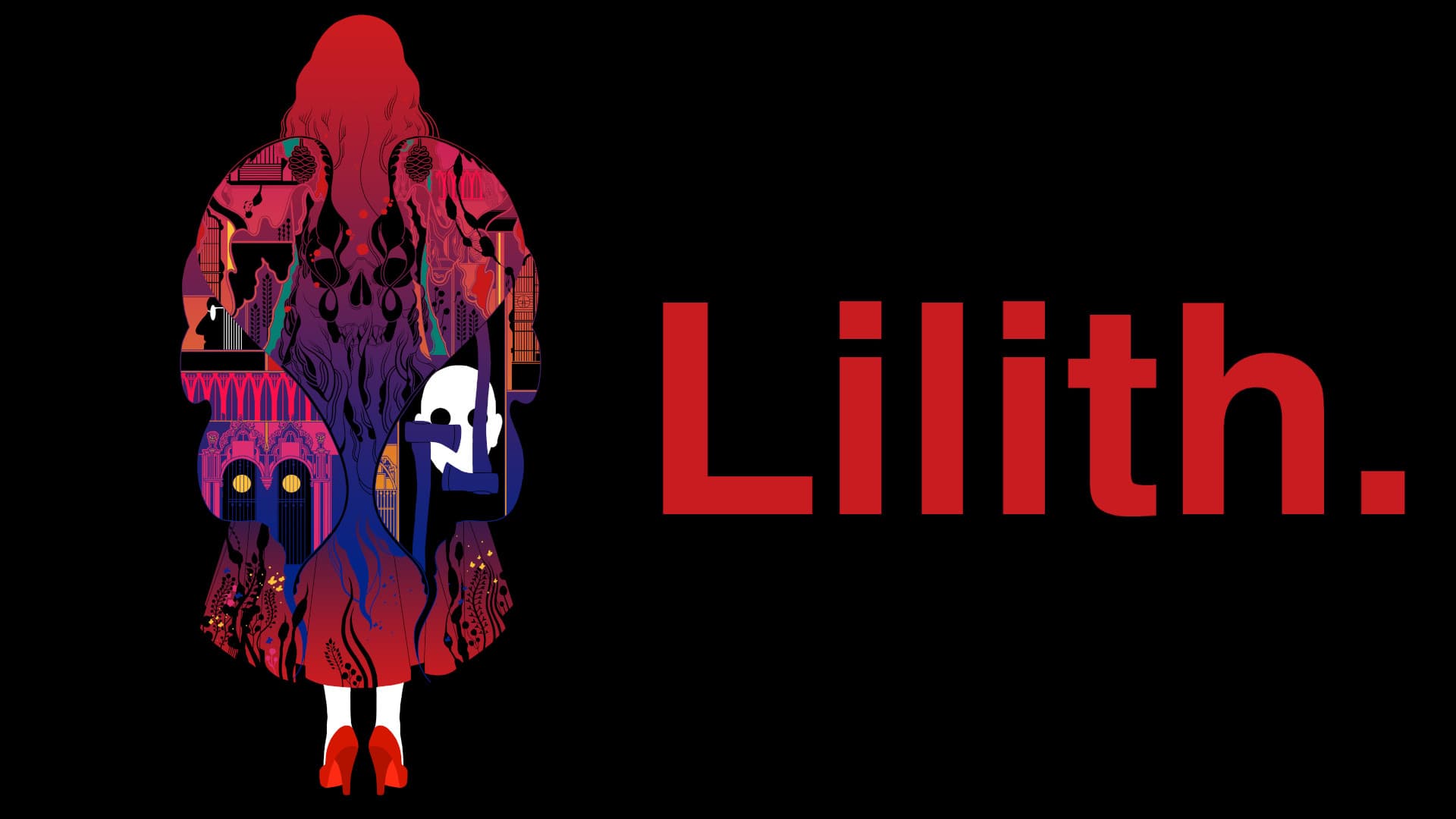 Lilith - immagine
