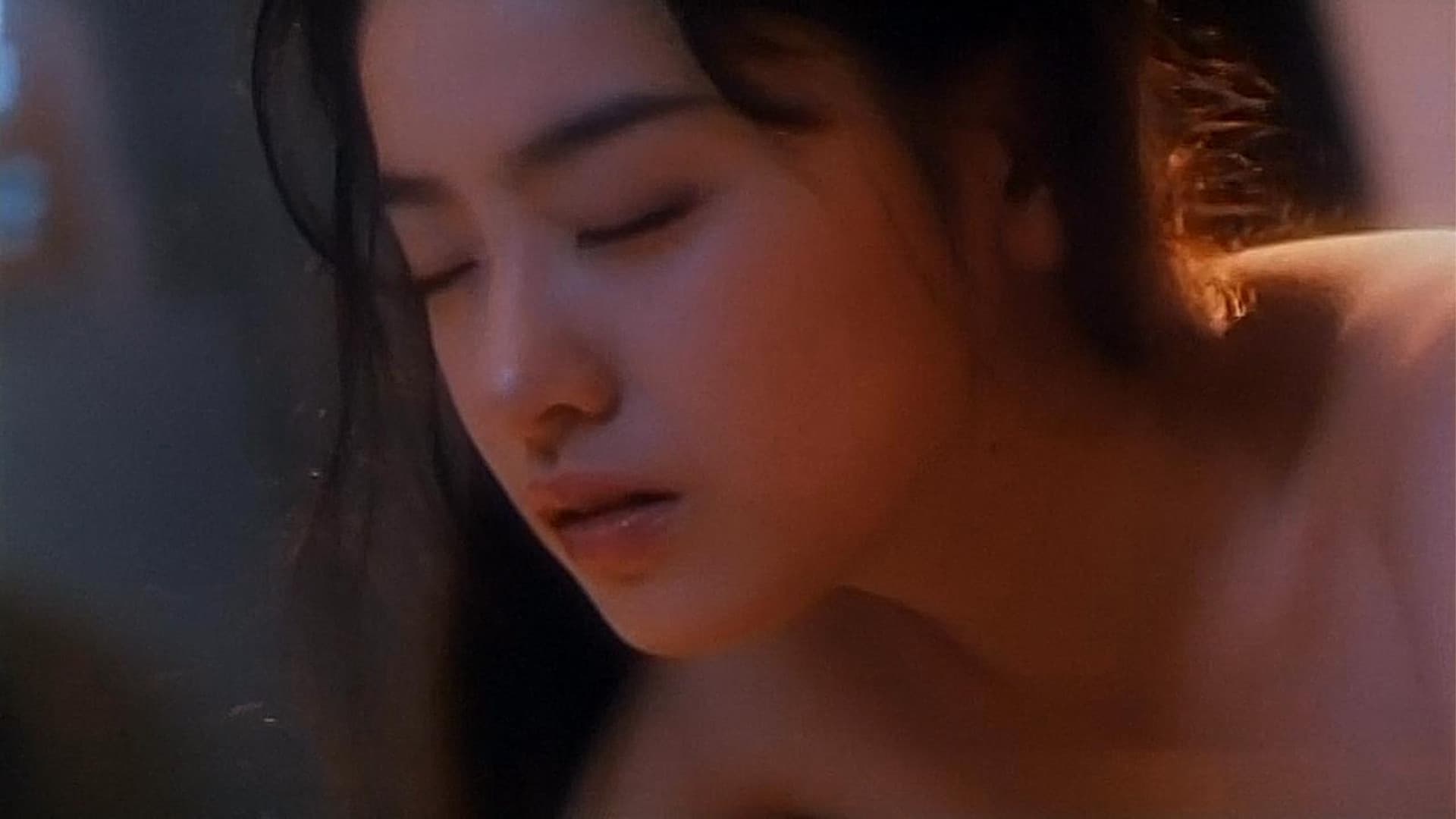 西廂艷譚 - immagine
