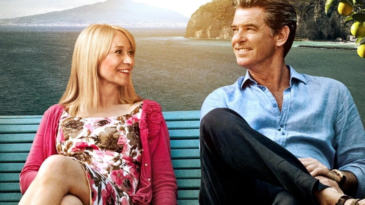 Love Is All You Need - immagine