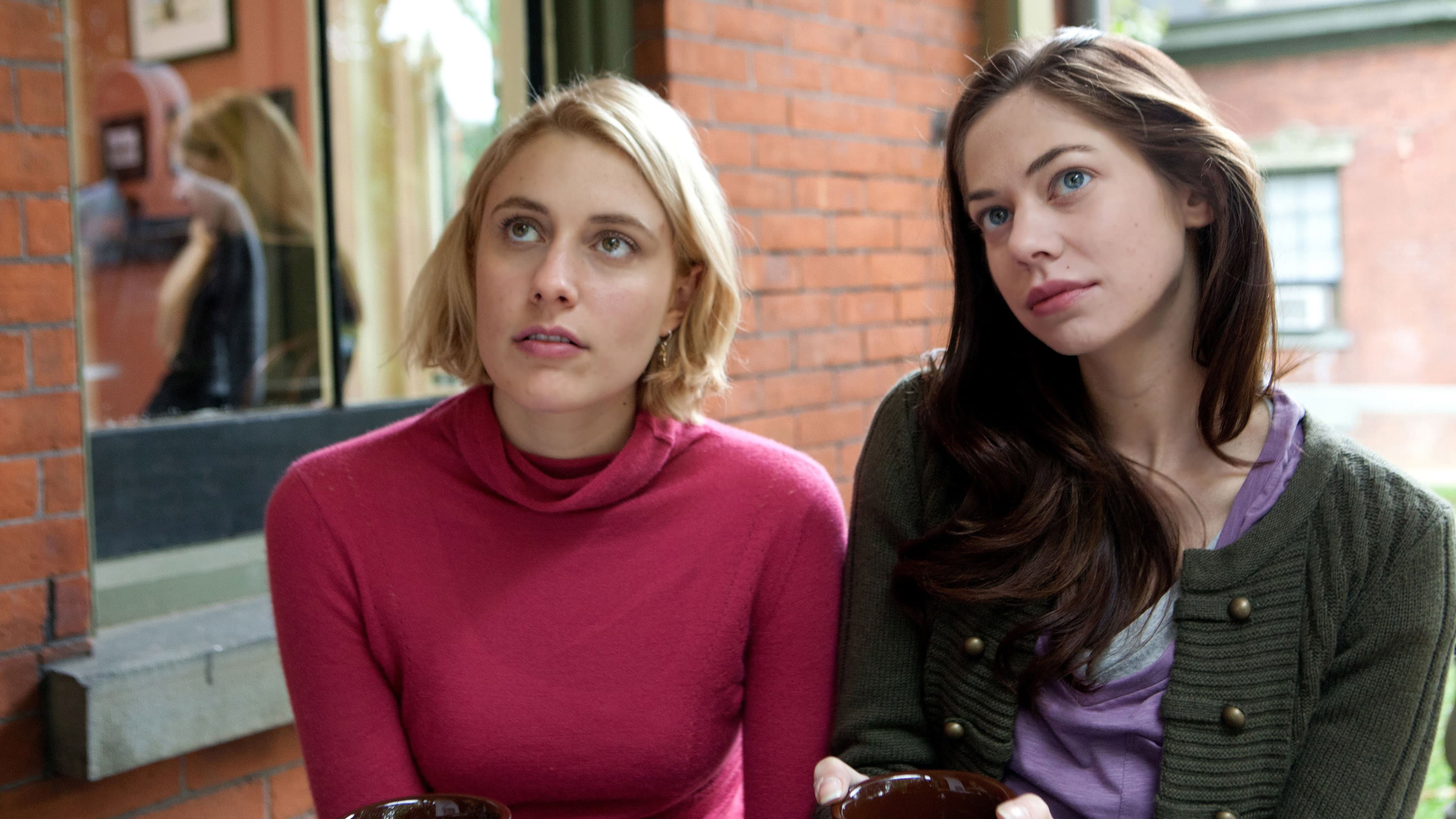 Damsels in Distress - Ragazze allo sbando - immagine