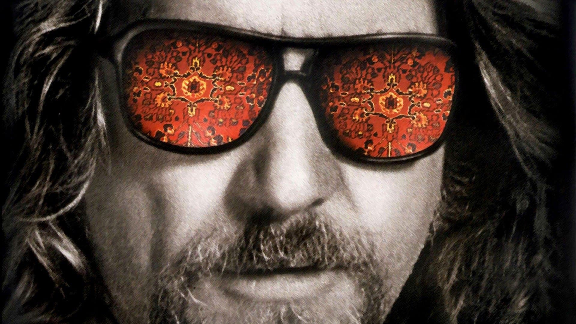 Il grande Lebowski - immagine
