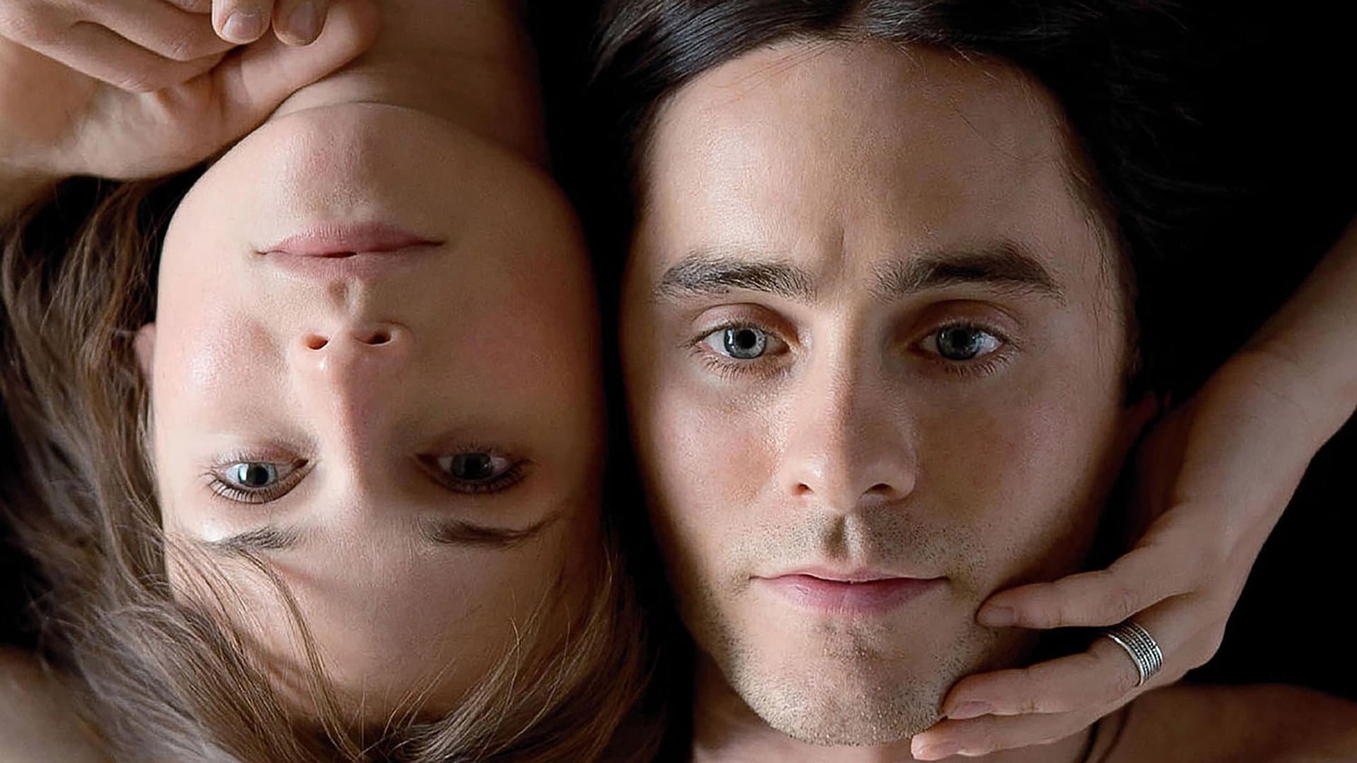 Mr. Nobody - immagine