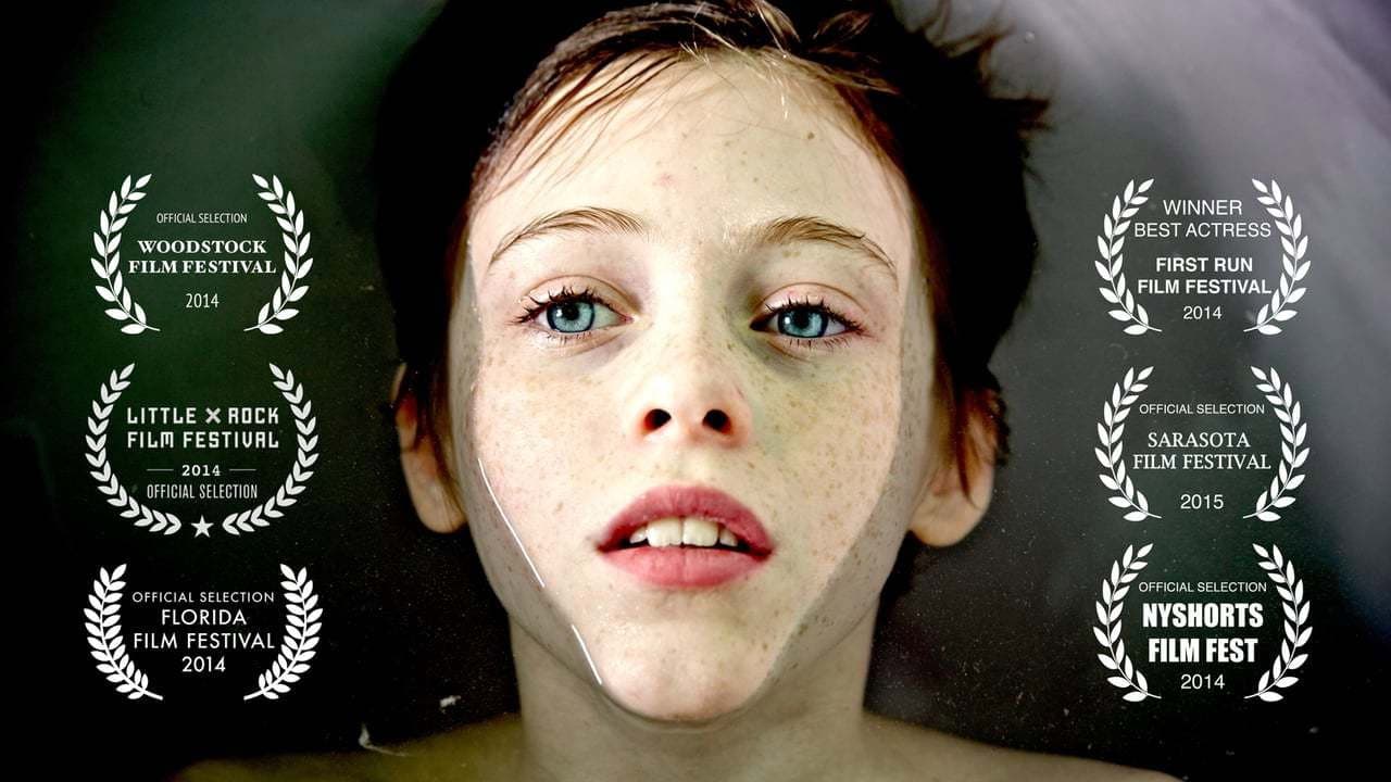The Lipstick Stain - immagine