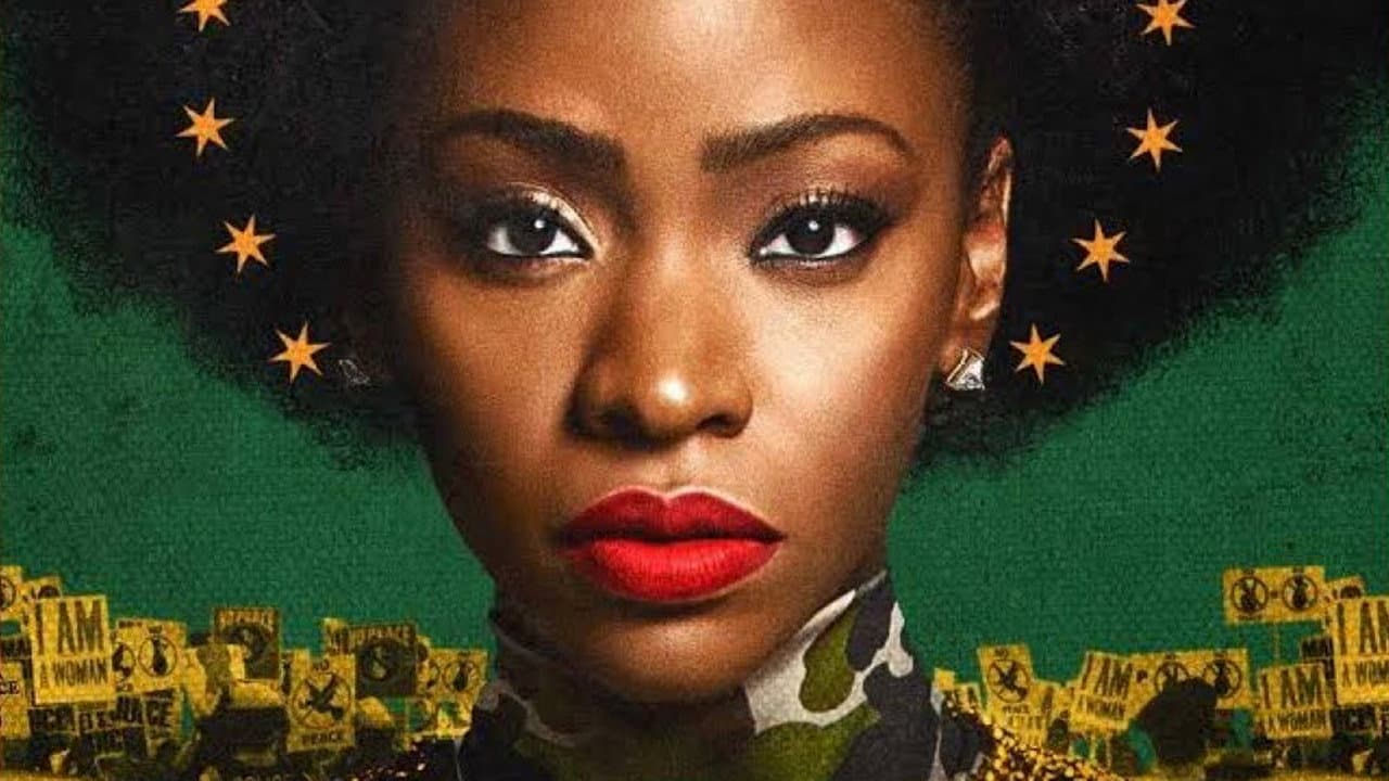 Chi-Raq - immagine