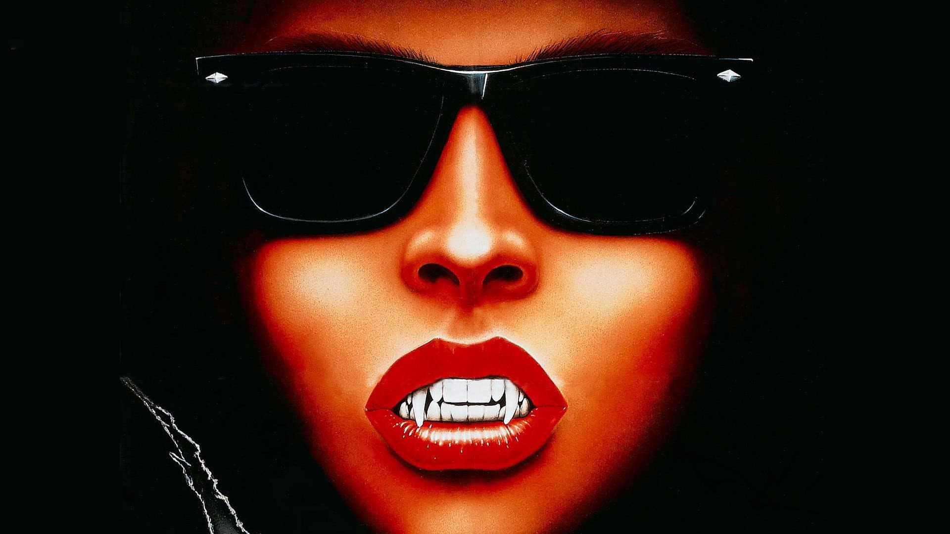 Howling II - L'ululato - immagine