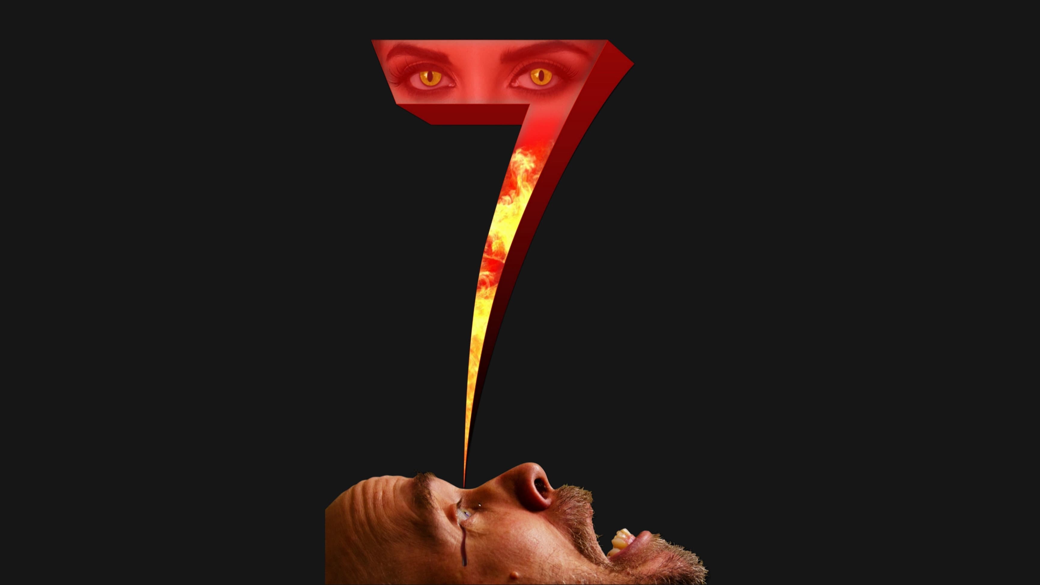 7 Days to Hell - immagine