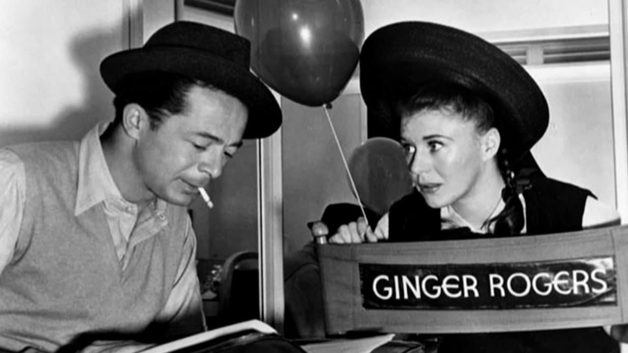 Billy Wilder, la Perfection hollywoodienne - immagine