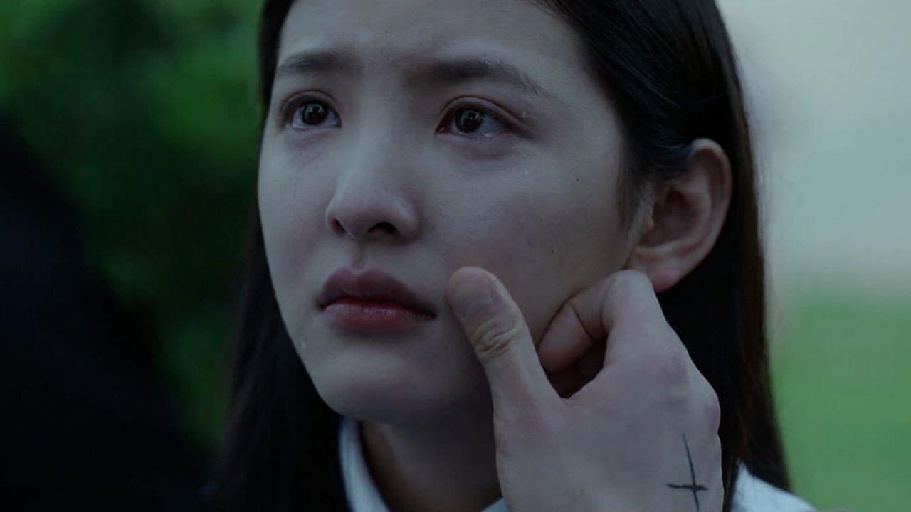 如果声音不记得 - immagine