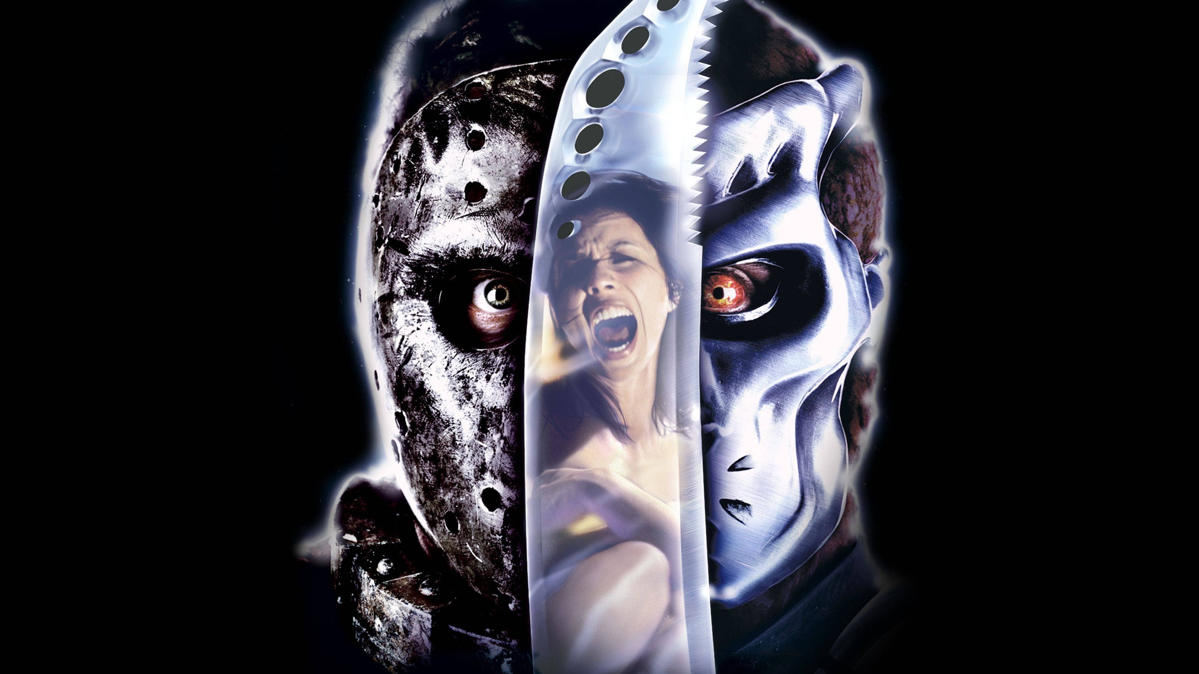 Jason X: Morte Violenta - immagine