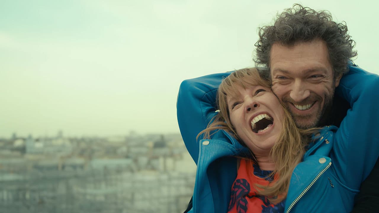 Mon roi - Il mio re - immagine