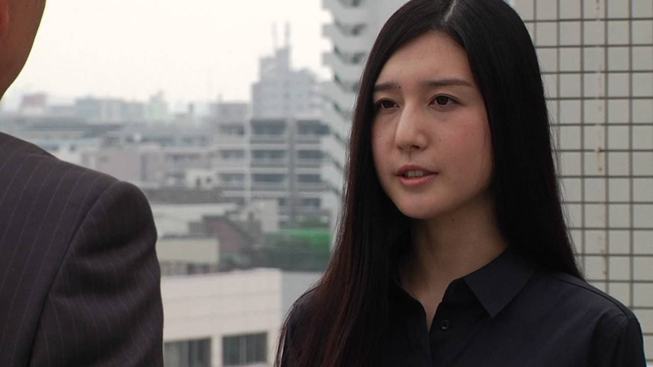 東京地下女子刑務所 CHAPTER 2・エリア99 - immagine