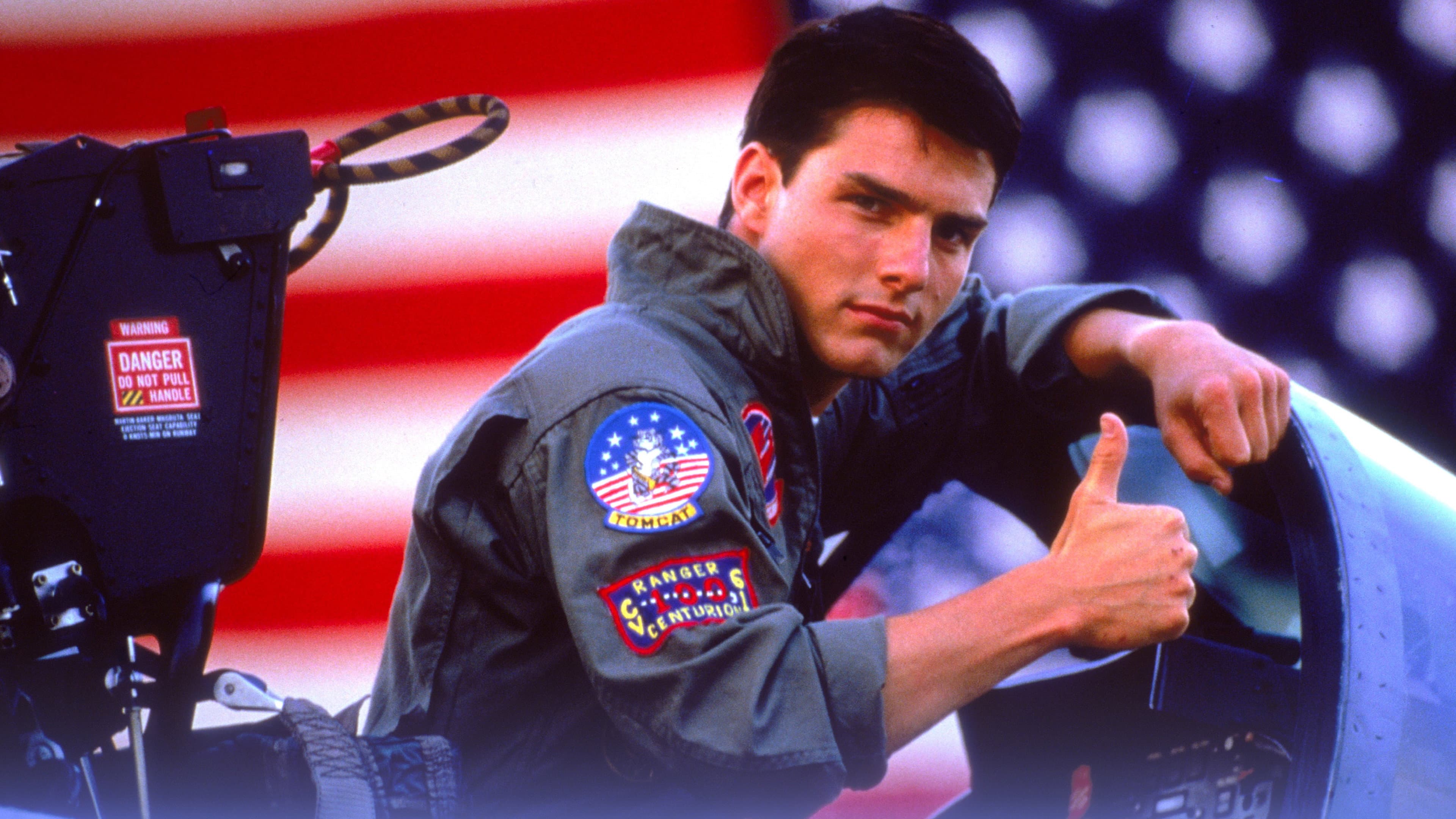 Top Gun - immagine