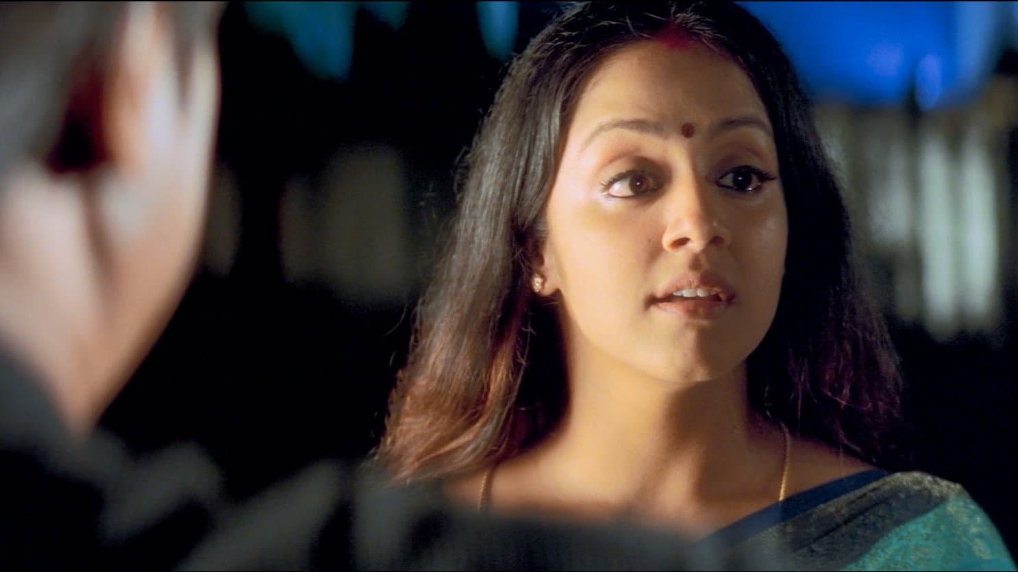சந்திரமுகி - immagine
